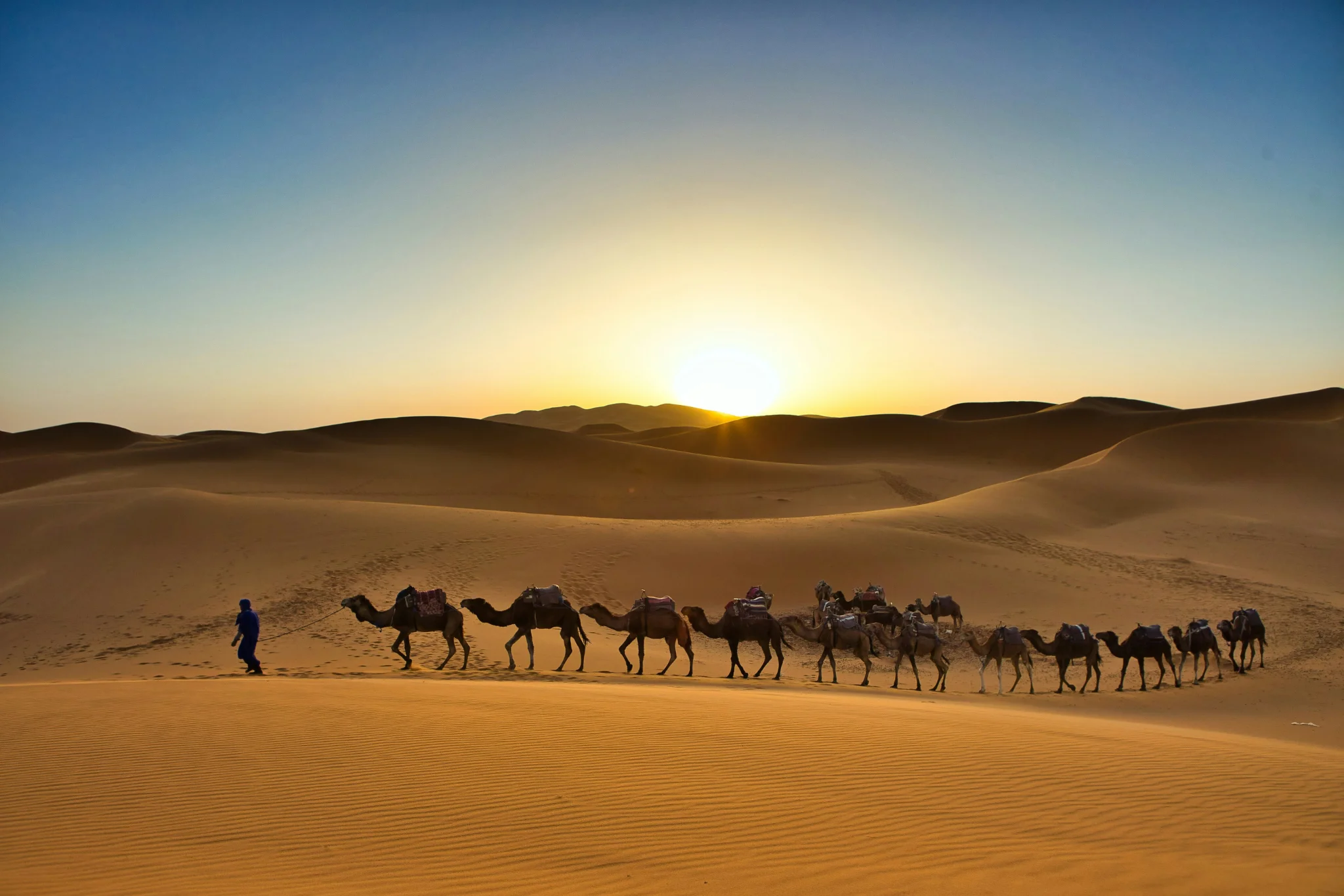 sfeerfoto - morocco - 1