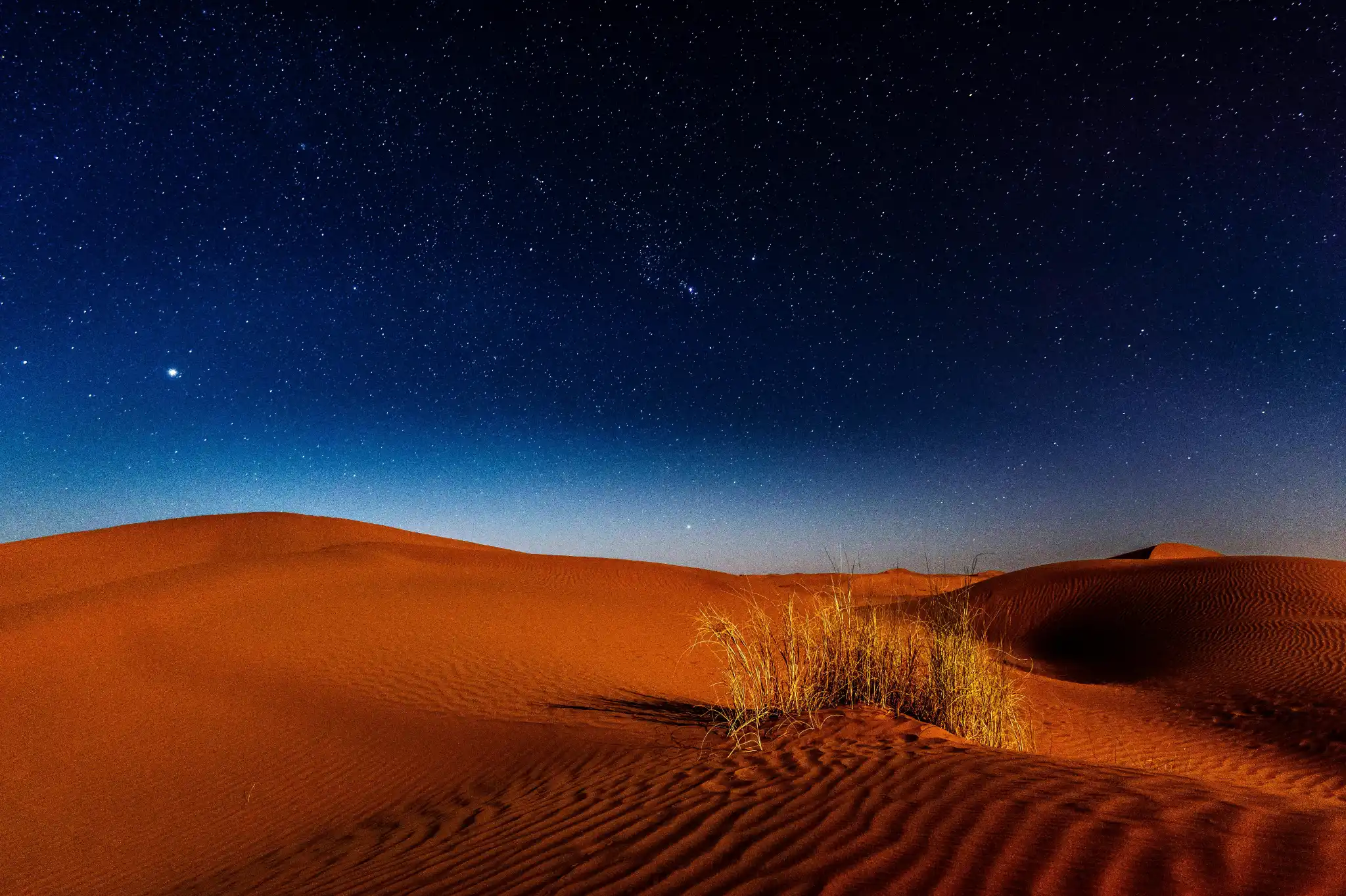 sfeerfoto - morocco - 5