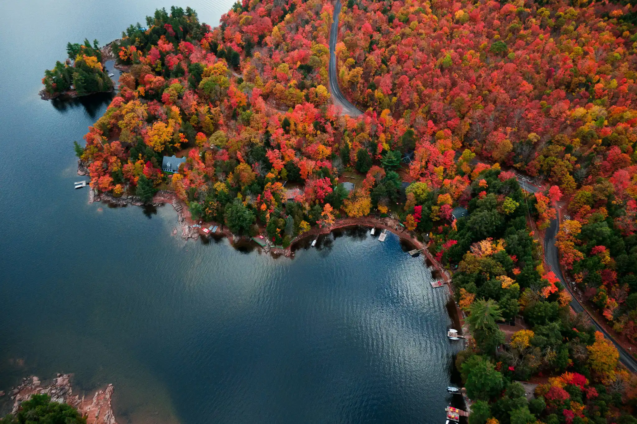 sfeerfoto - ontario - 3