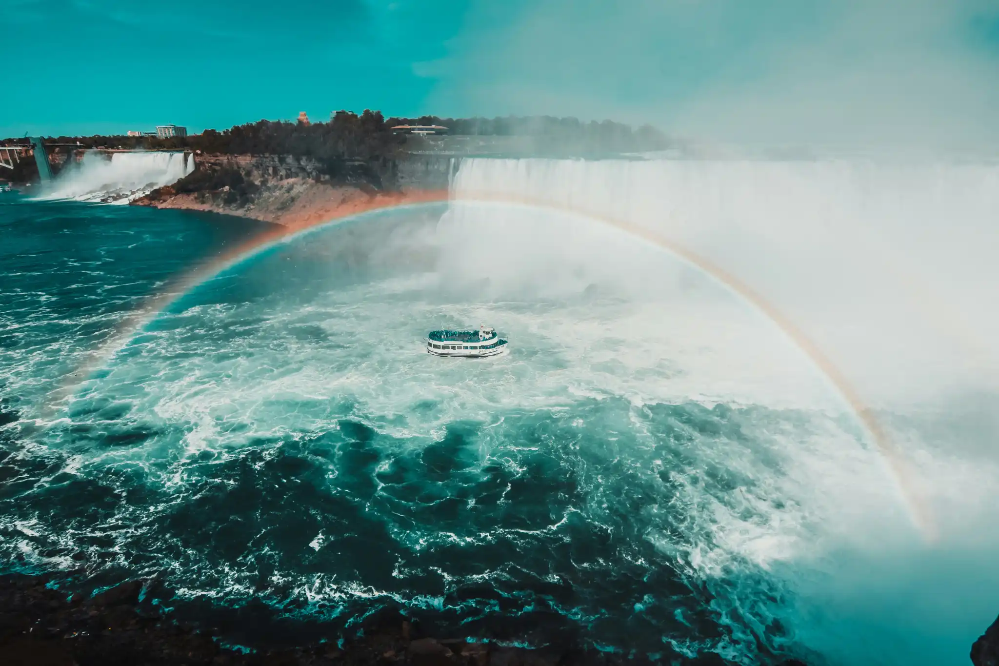 sfeerfoto - ontario - 4