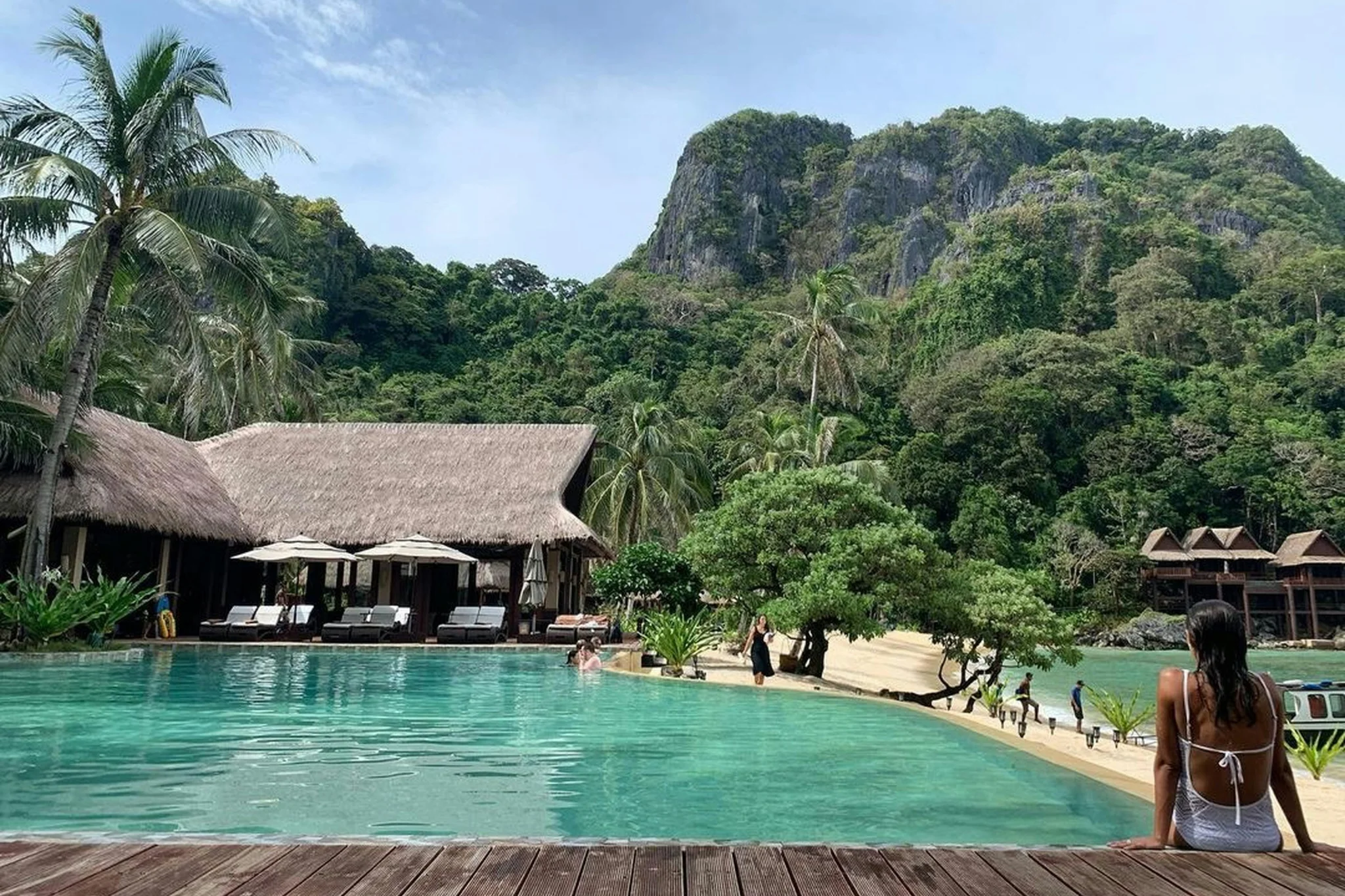 sfeerfoto - palawan - 3