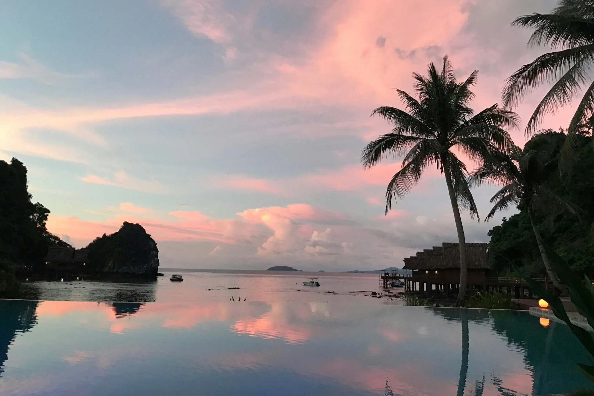 sfeerfoto - palawan - 4