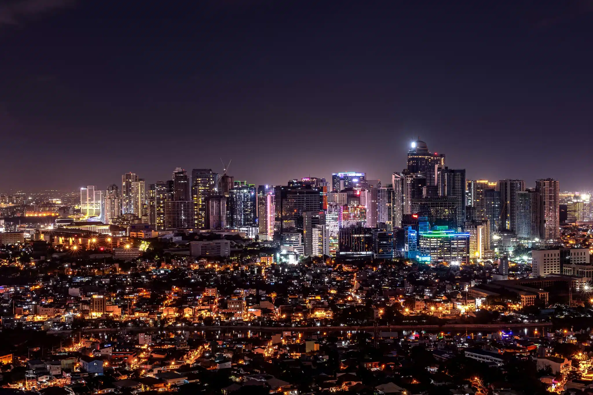 sfeerfoto - philippens - 1