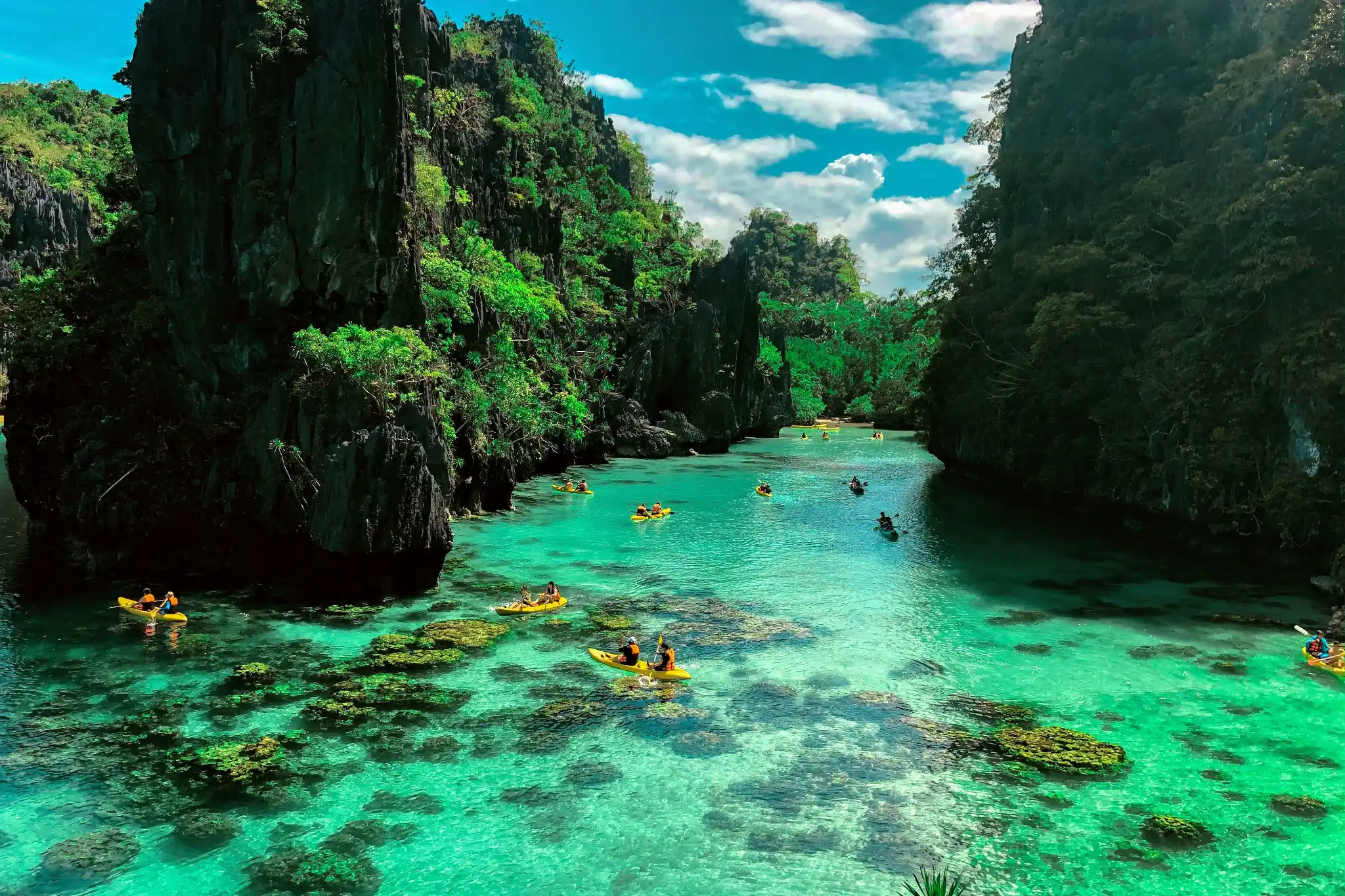 sfeerfoto - philippens - 3