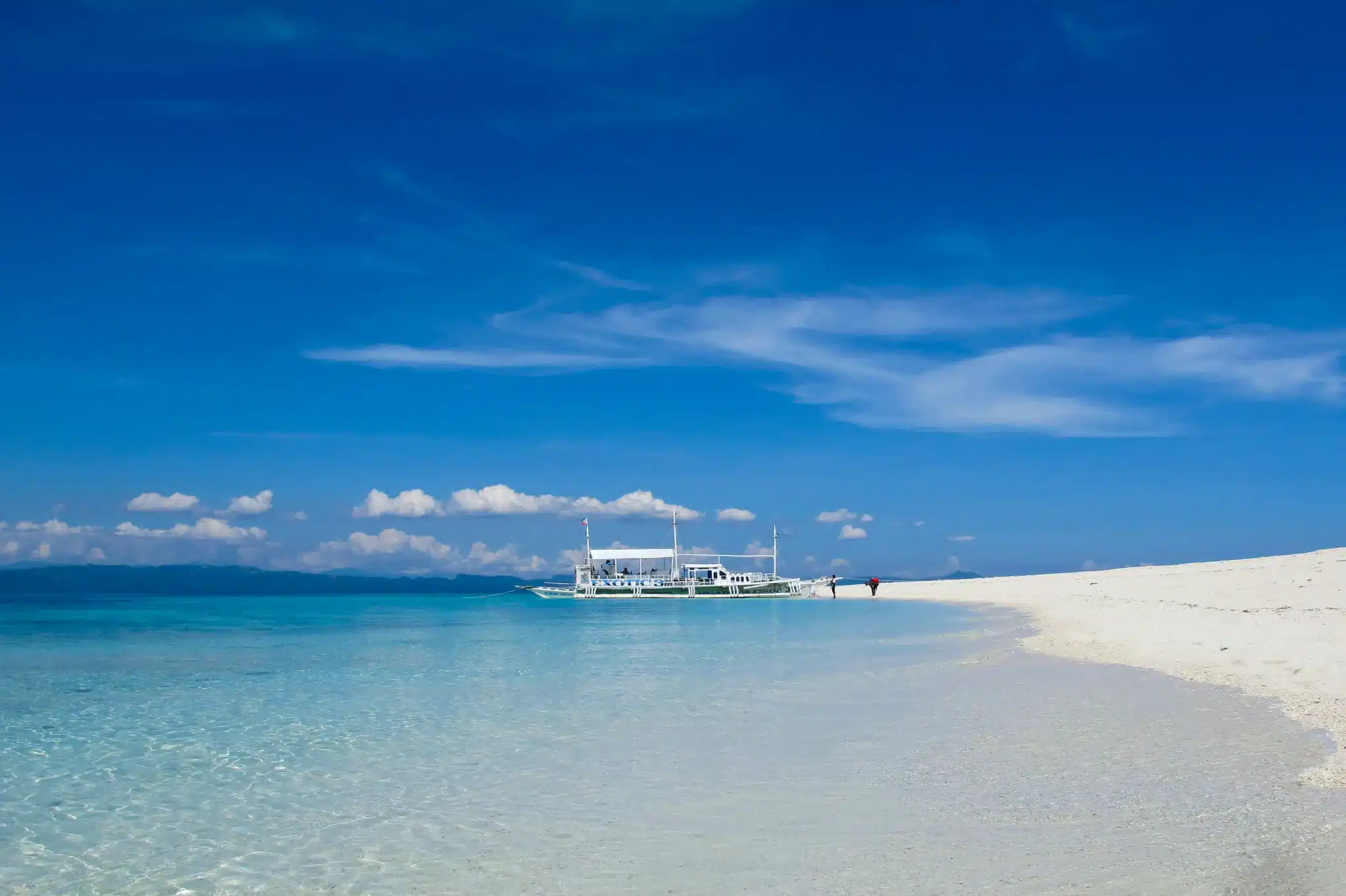 sfeerfoto - philippens - 5