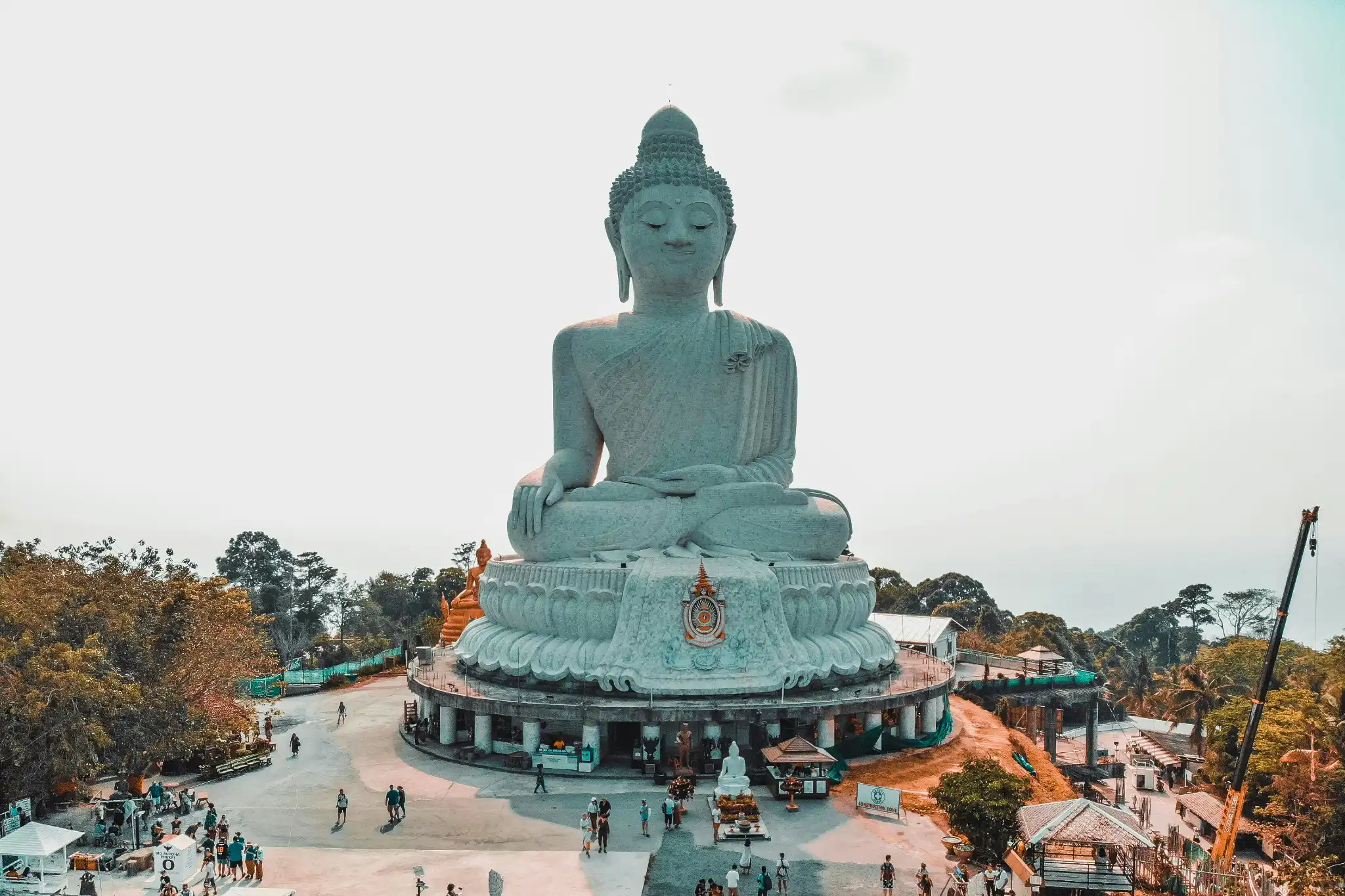 sfeerfoto - phuket - 3