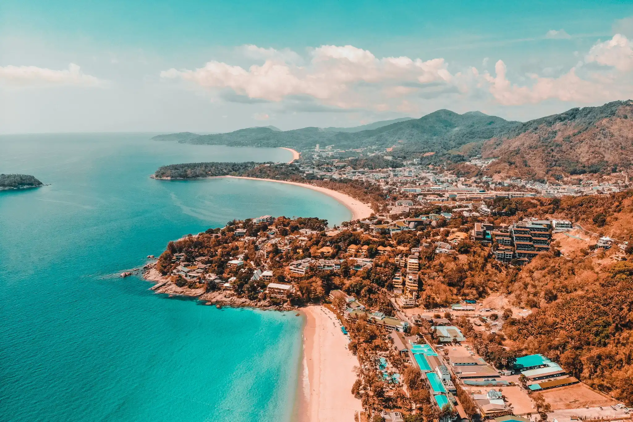 sfeerfoto - phuket - 4