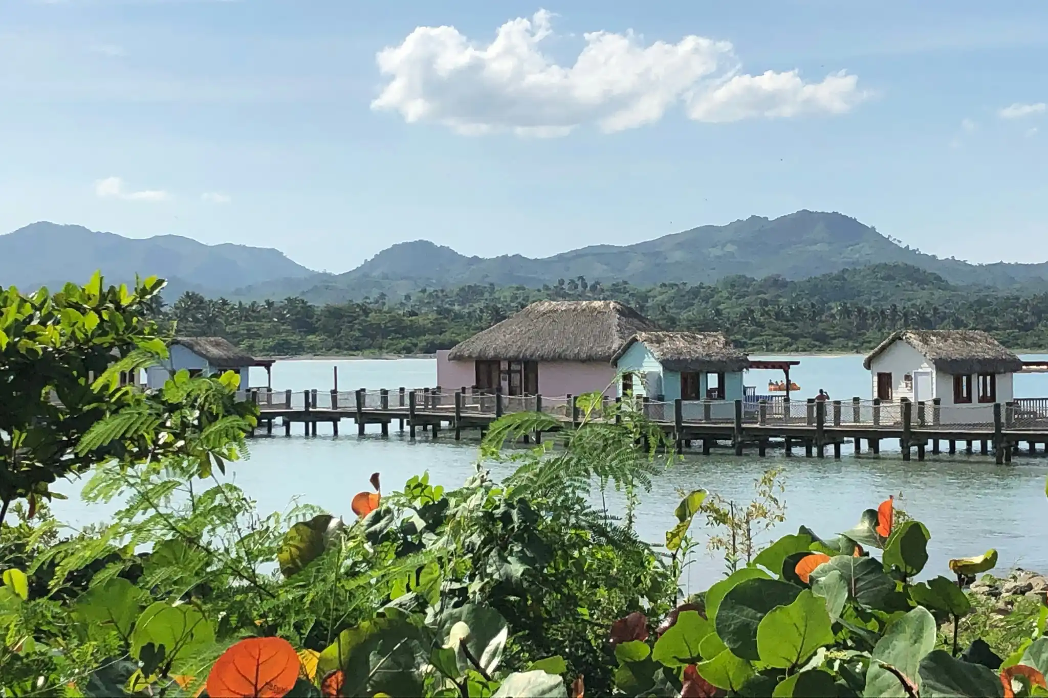 sfeerfoto - puerto plata - 1