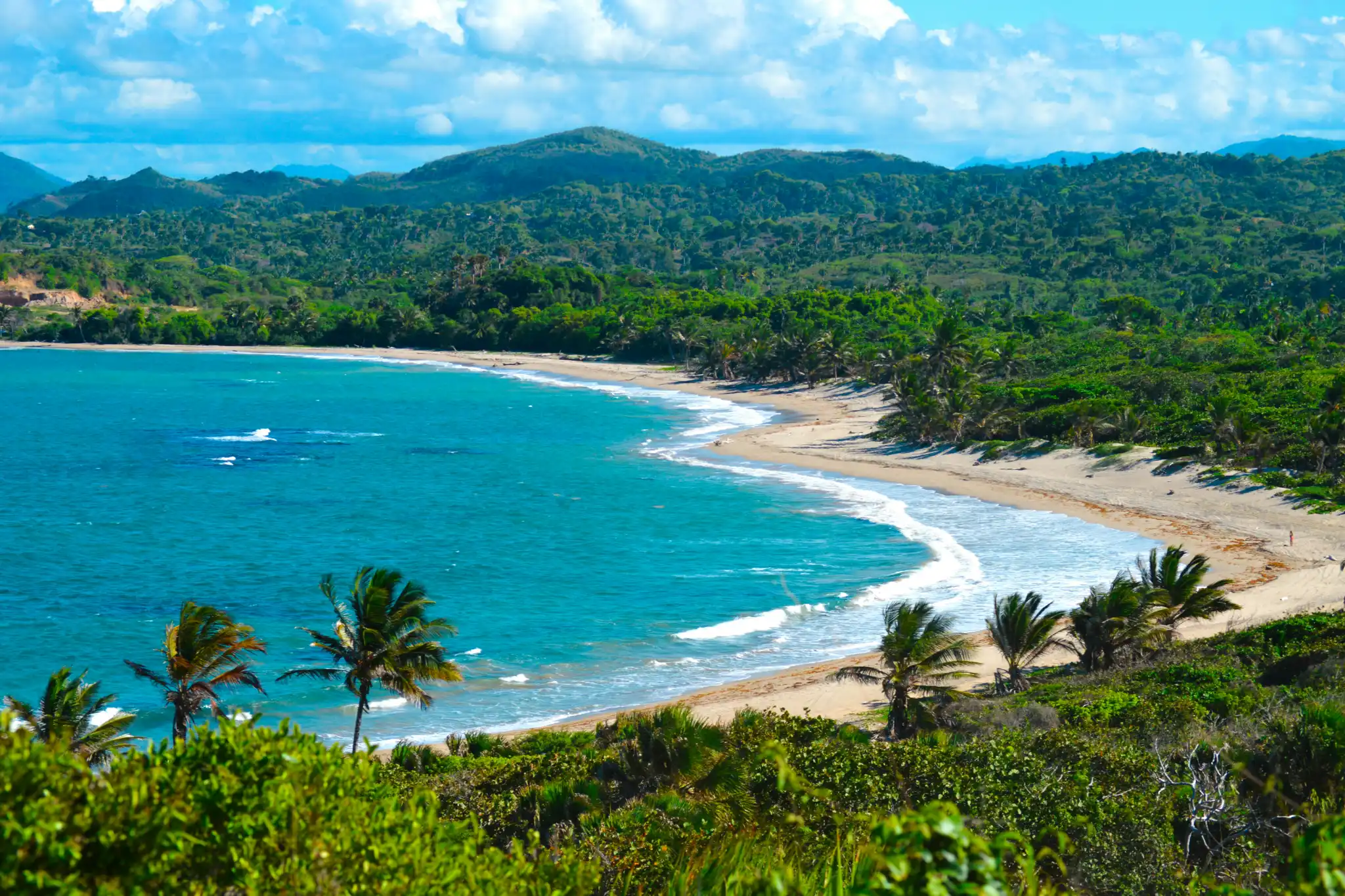 sfeerfoto - puerto plata - 2