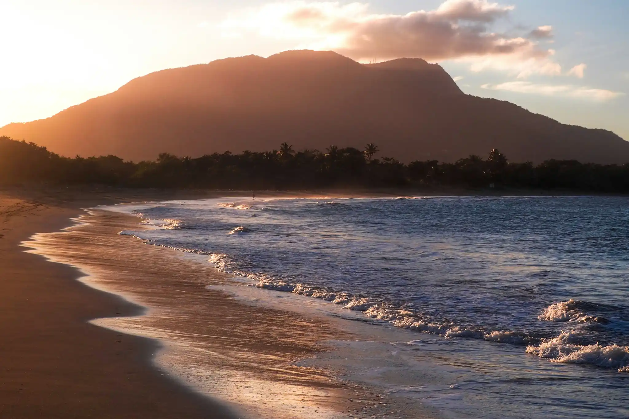 sfeerfoto - puerto plata - 3