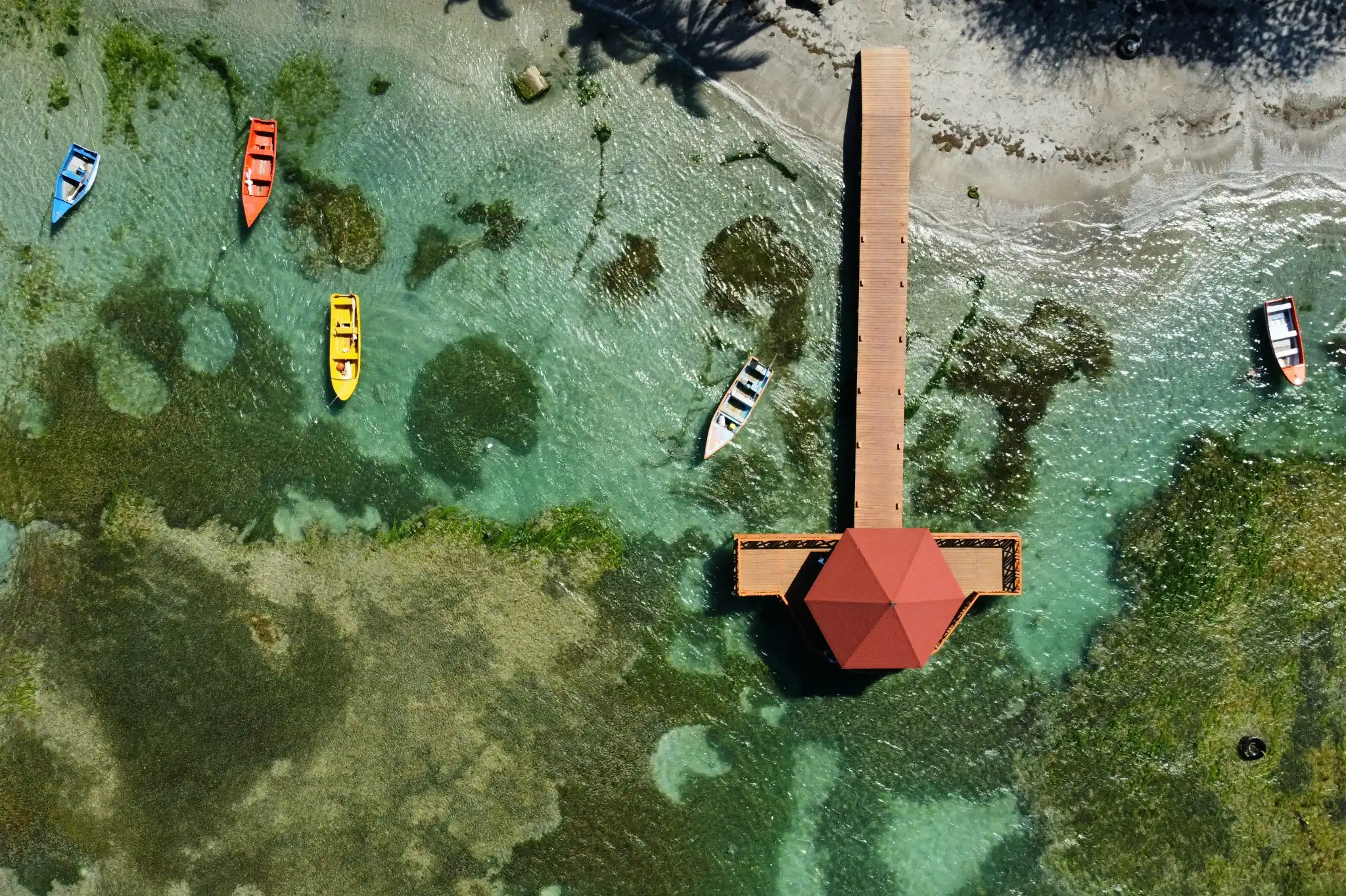 sfeerfoto - puerto plata - 5