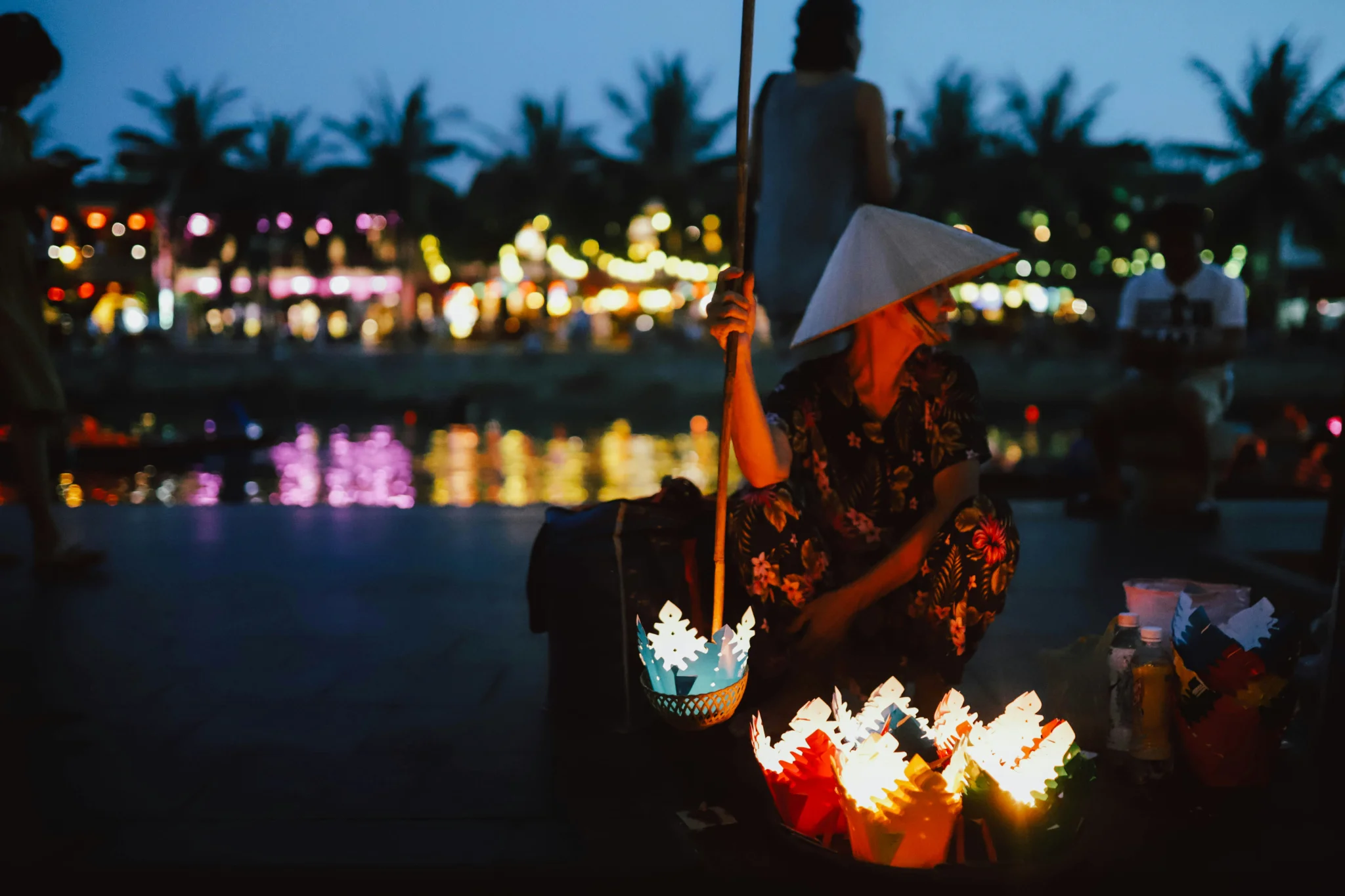 sfeerfoto - quang nam - 1