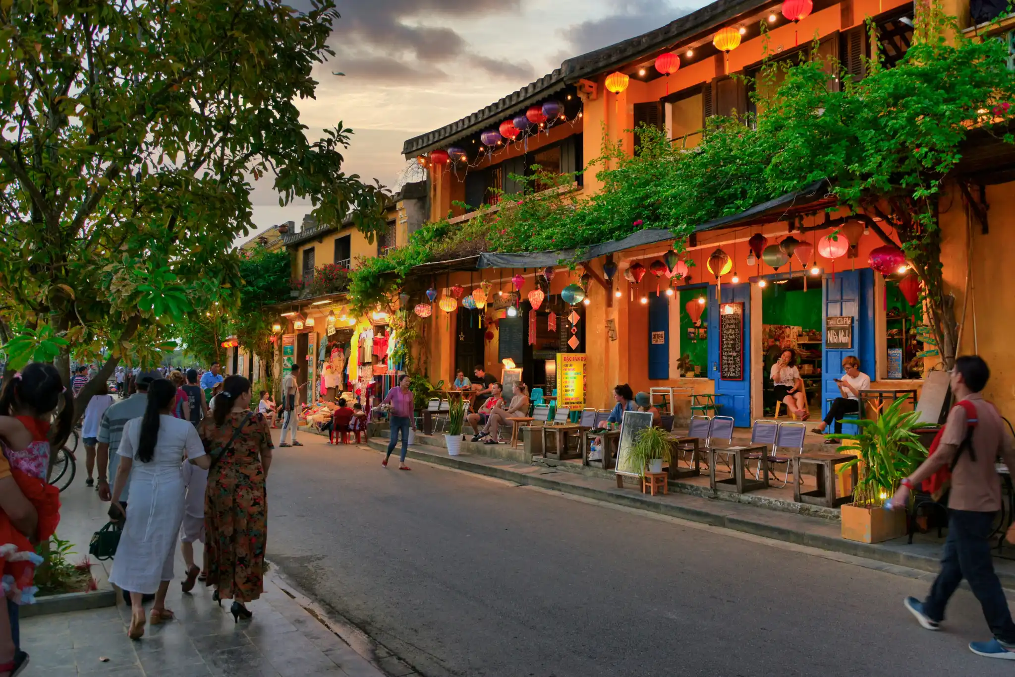 sfeerfoto - quang nam - 2