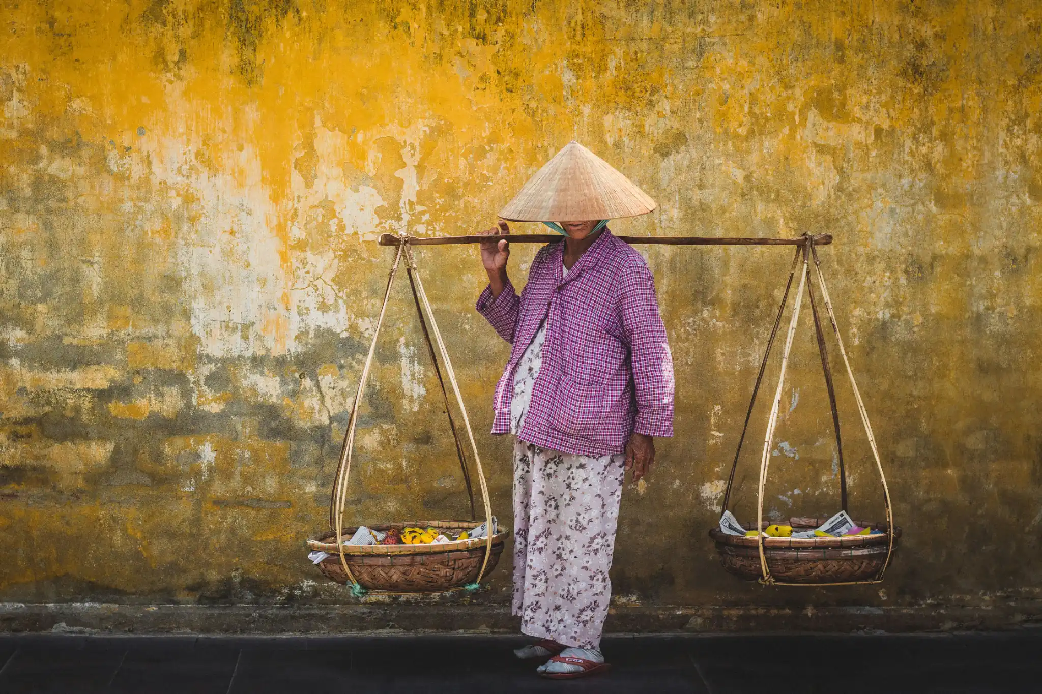 sfeerfoto - quang nam - 3