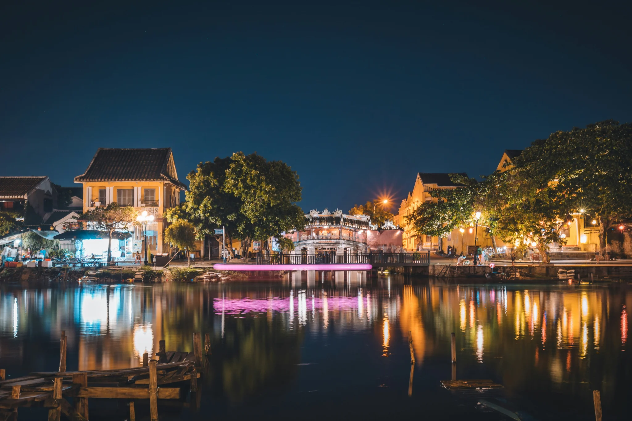 sfeerfoto - quang nam - 5