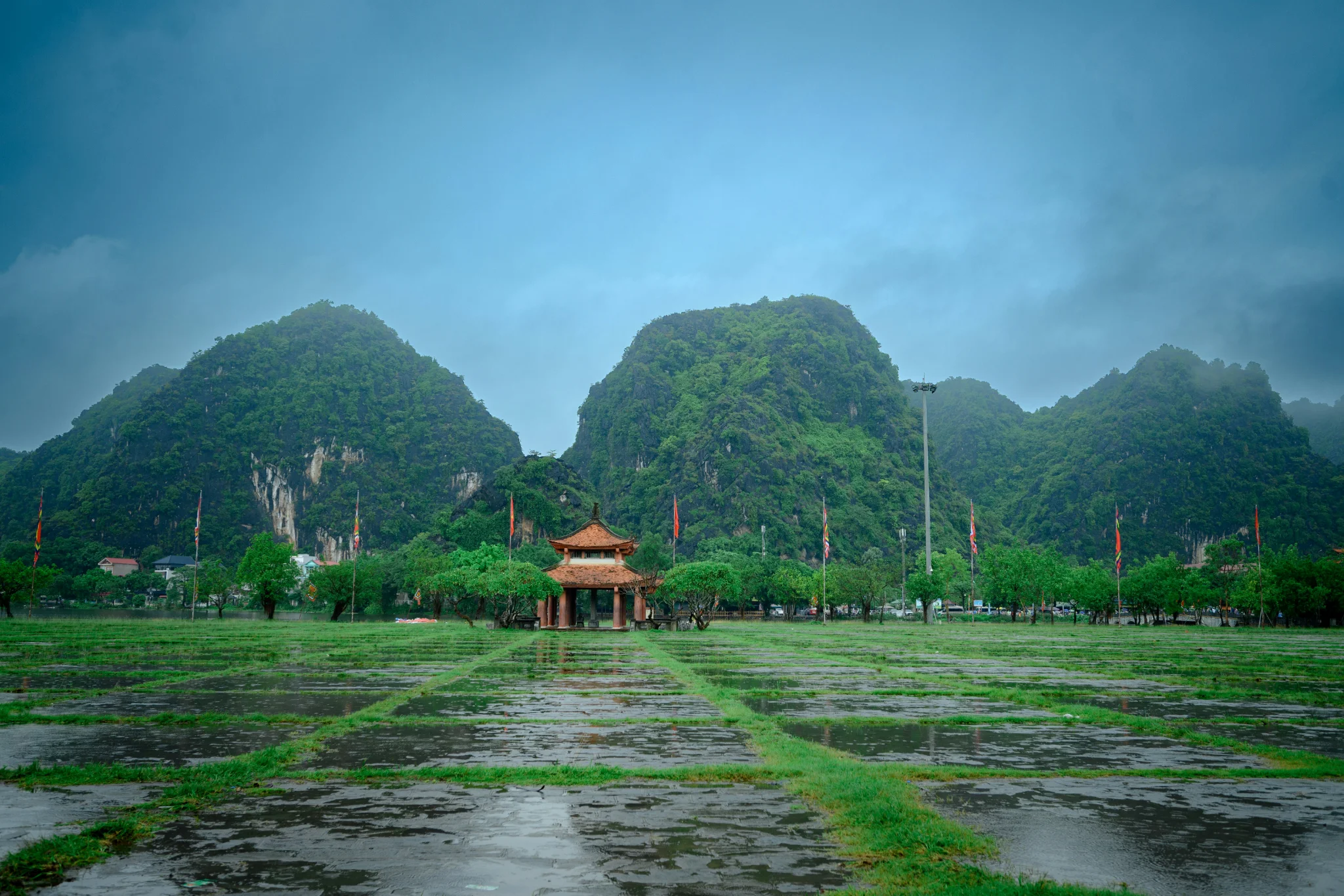 sfeerfoto - quang ninh - 3