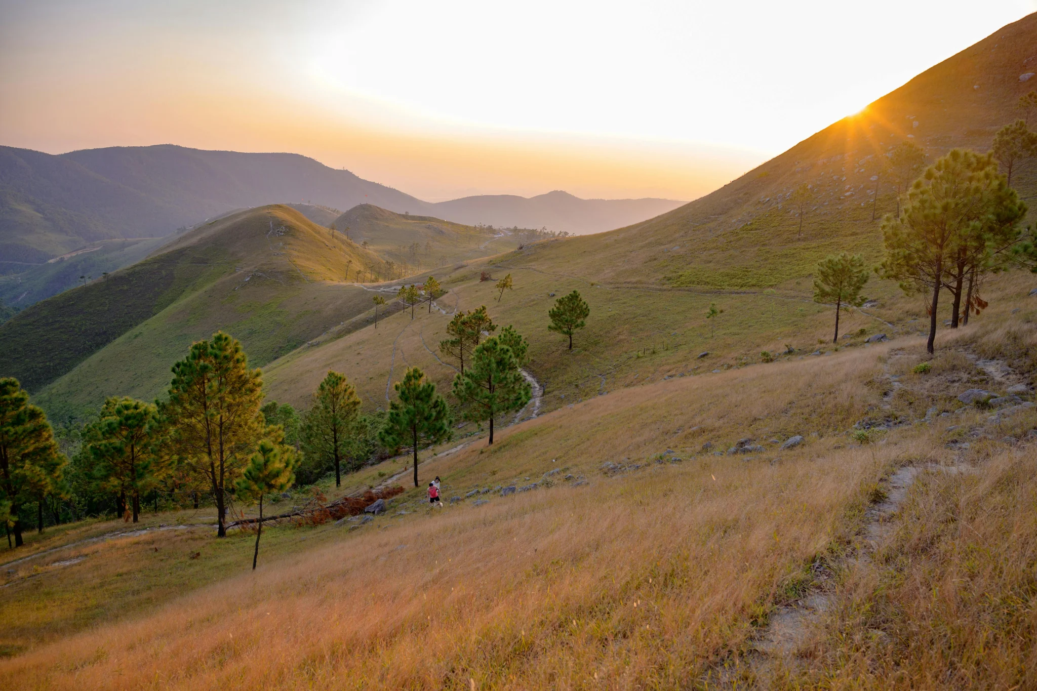 sfeerfoto - quang ninh - 5