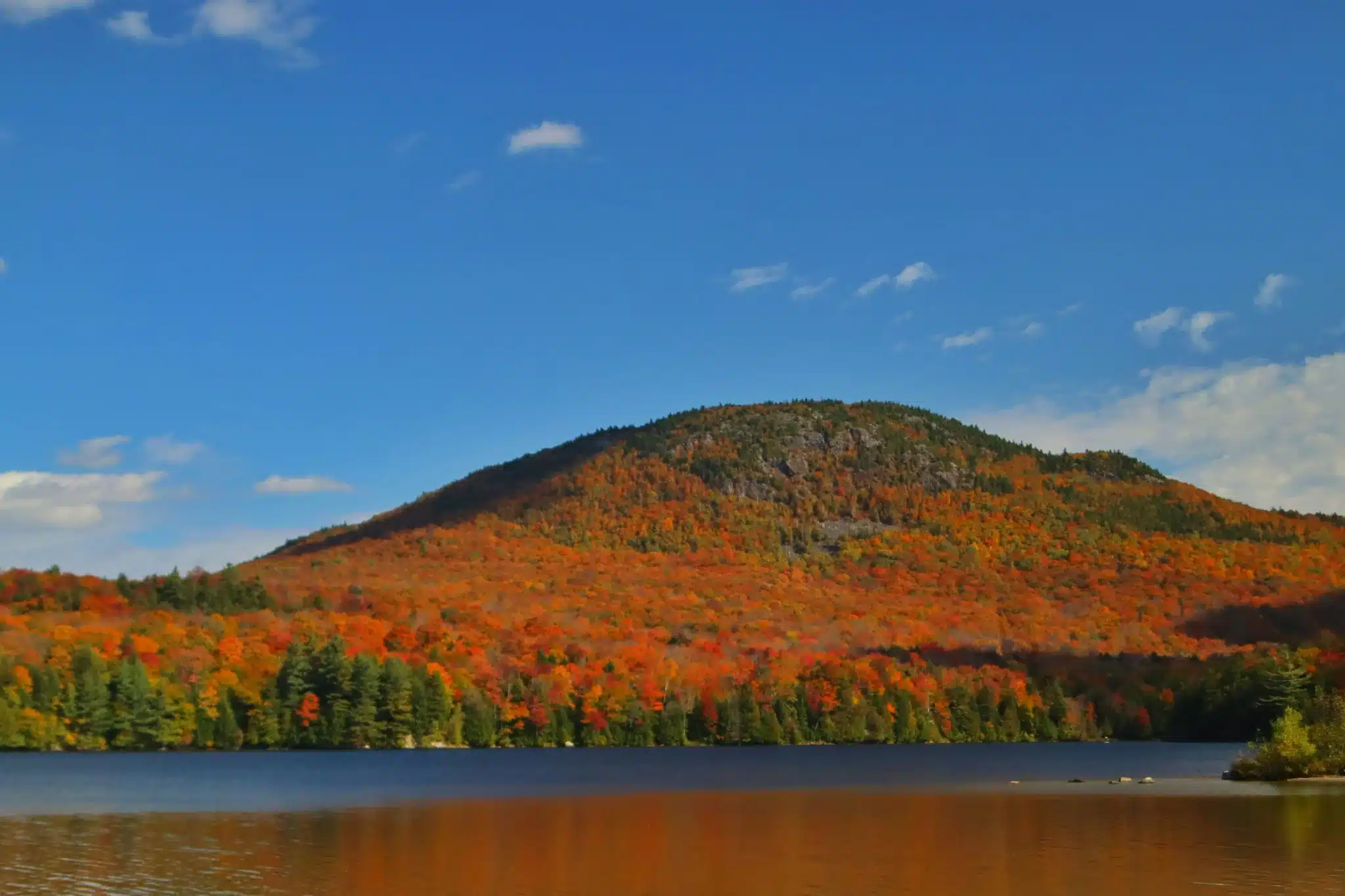 sfeerfoto - quebec - 4