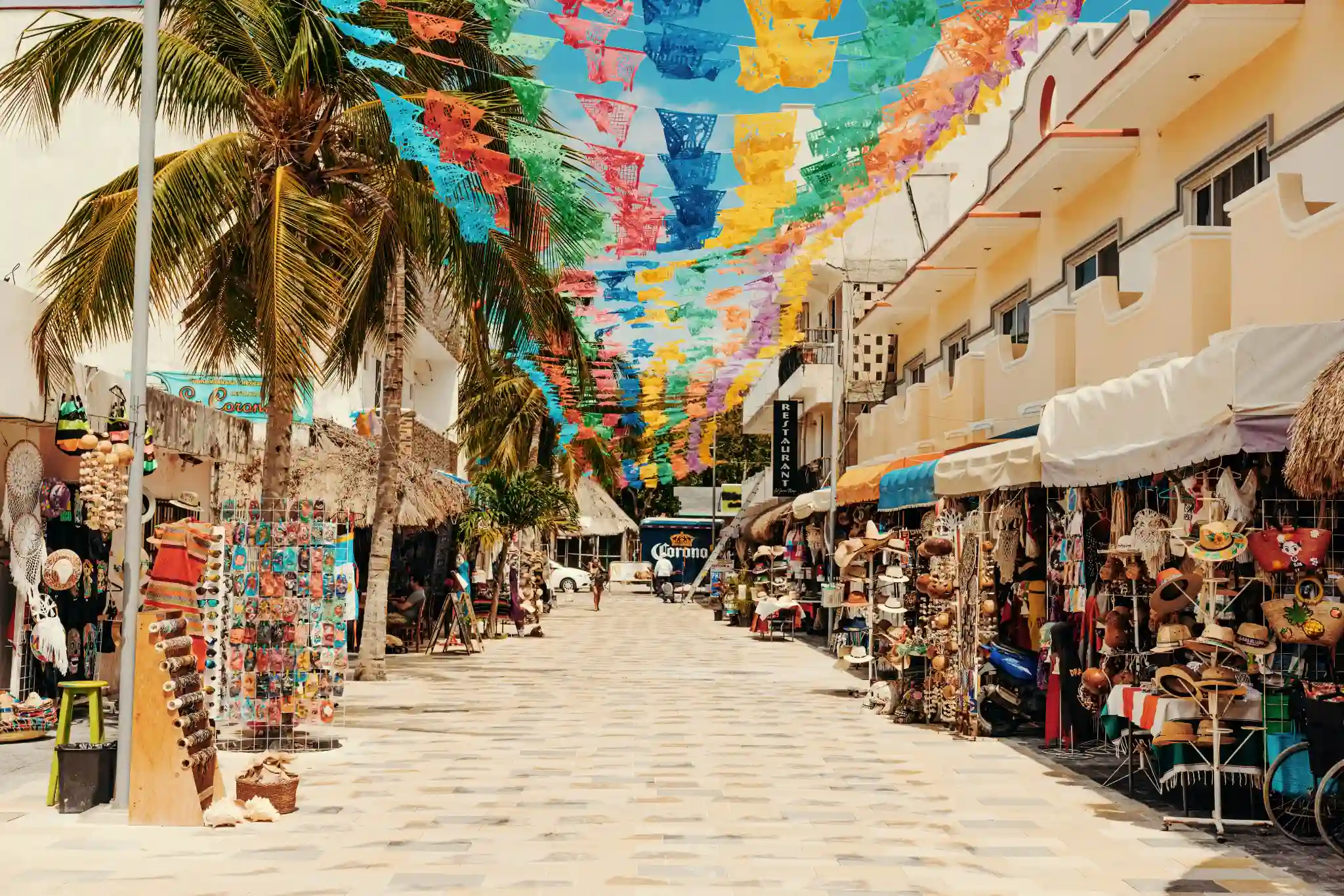 sfeerfoto - quintana roo - 4