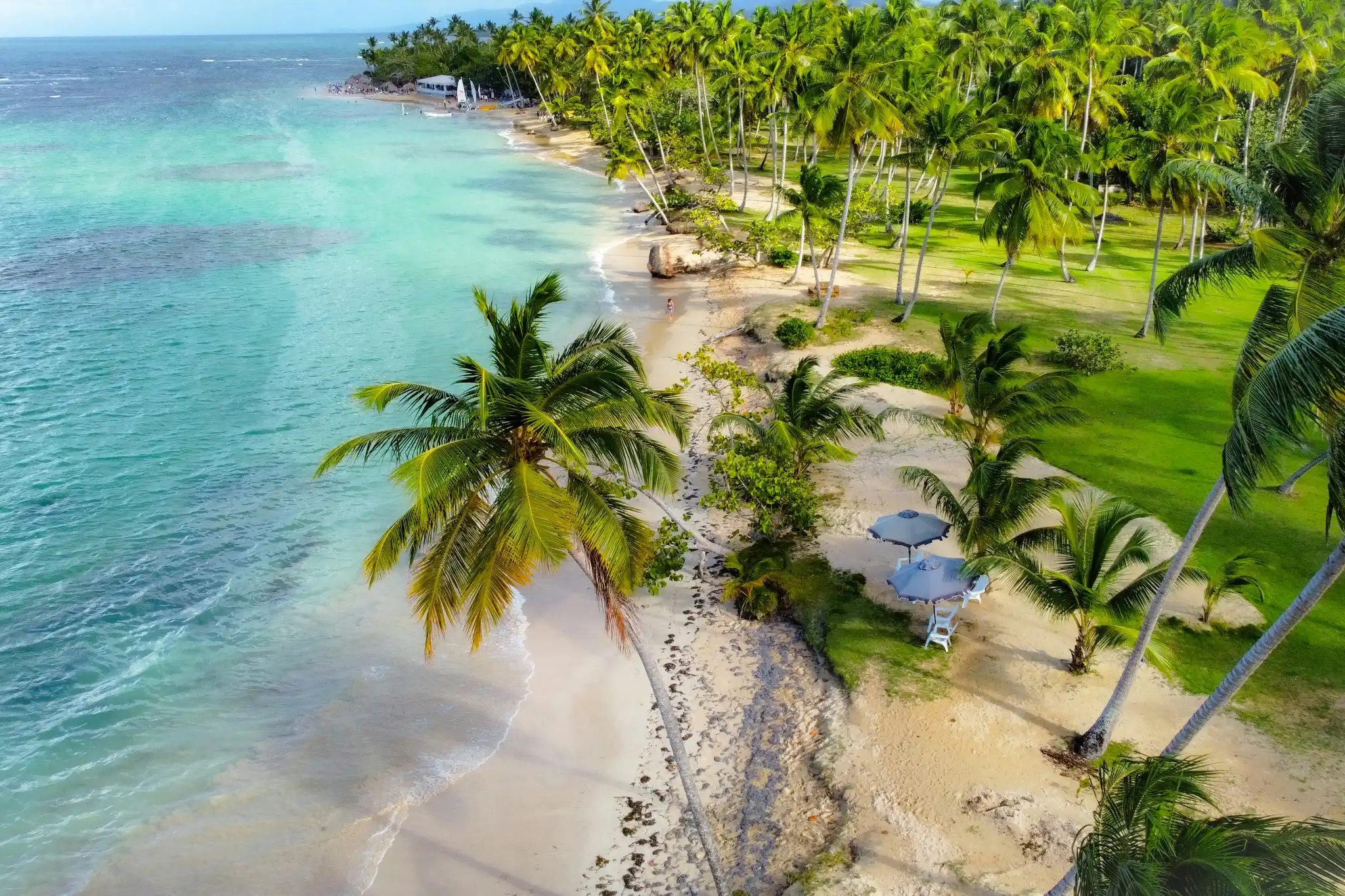 sfeerfoto - samana - 1