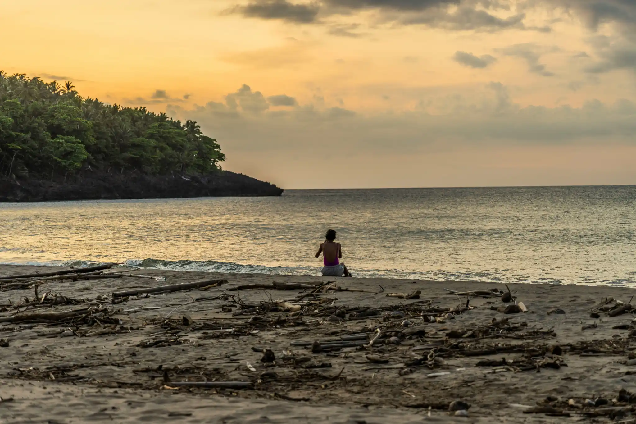 sfeerfoto - samana - 3