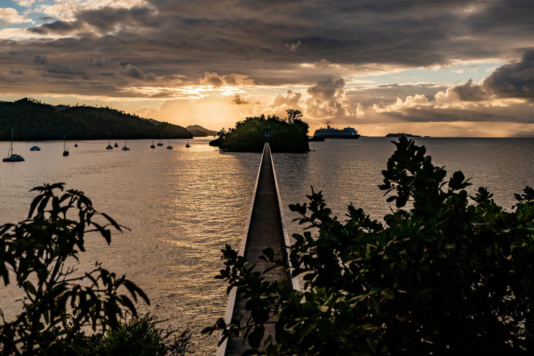 sfeerfoto - samana - 4