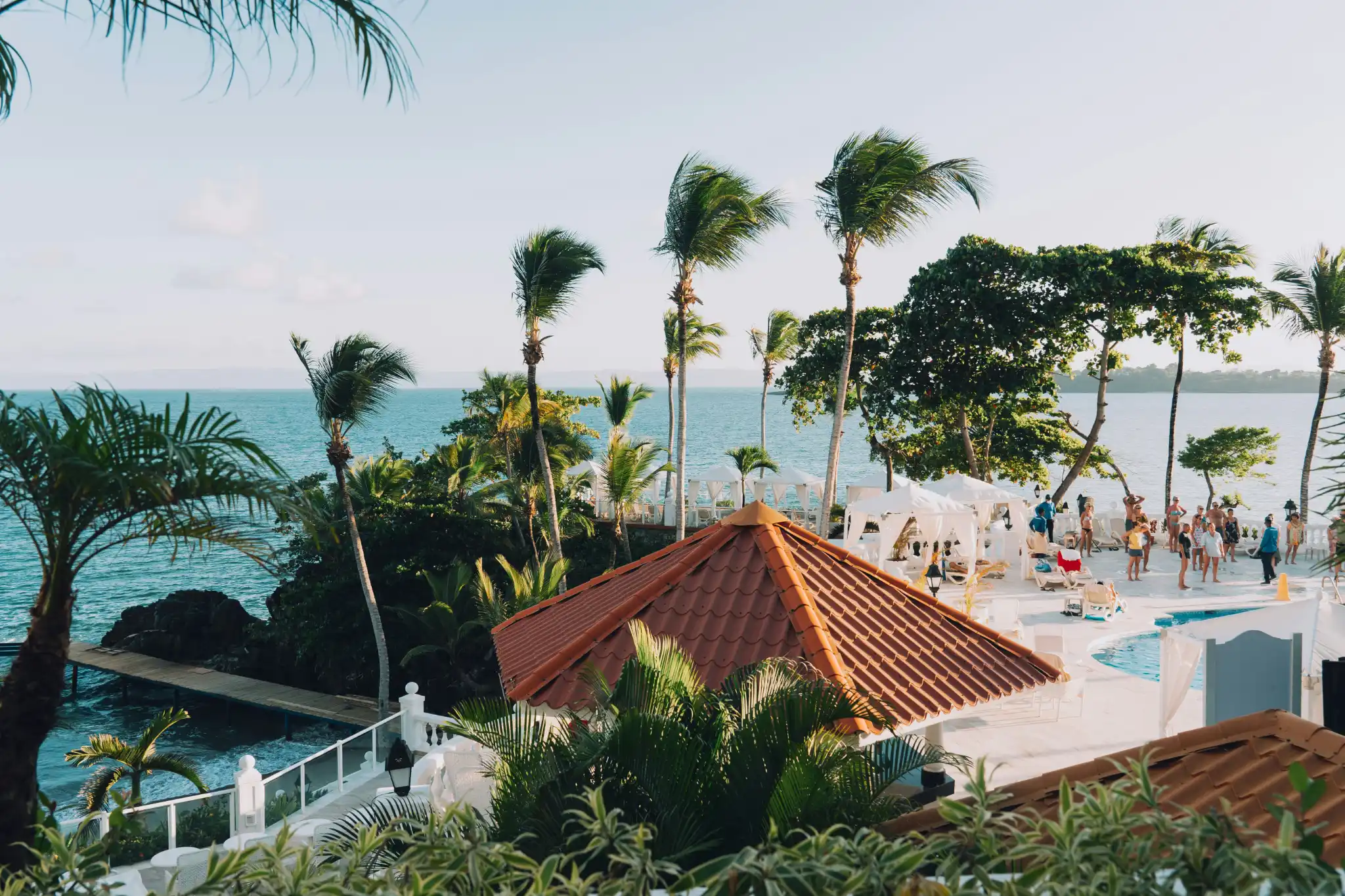 sfeerfoto - samana - 5