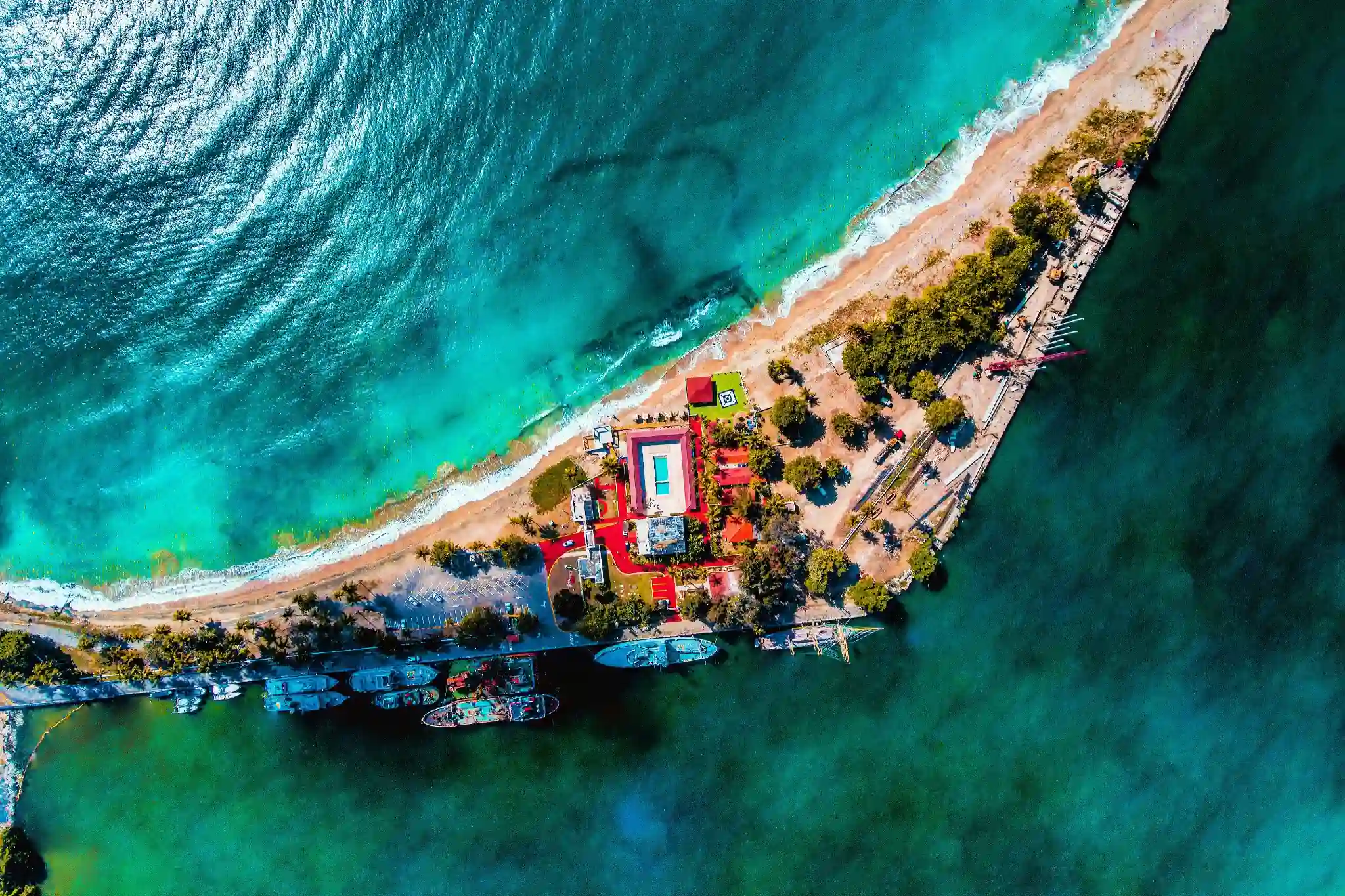 sfeerfoto - santo domingo - 2