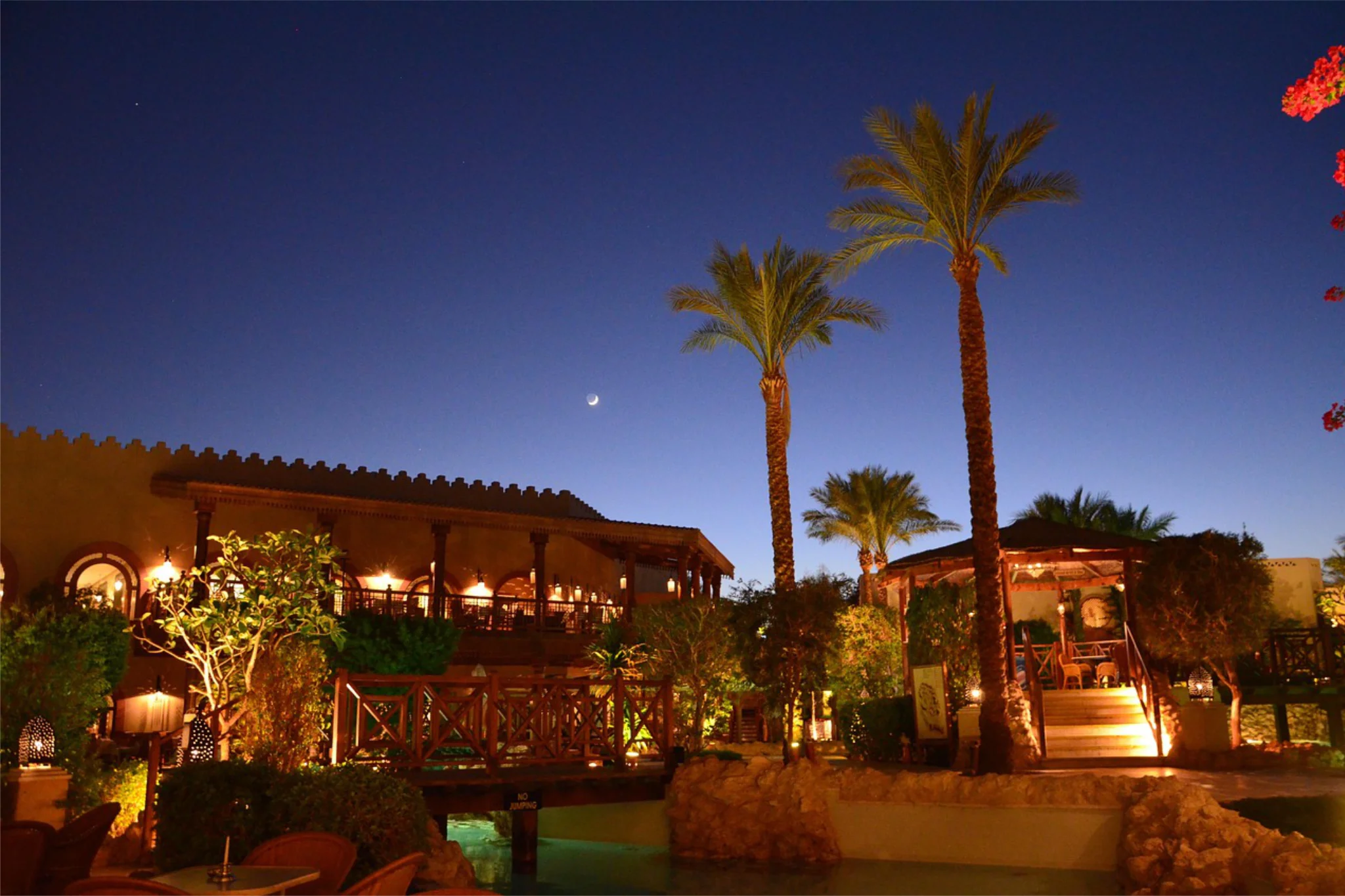 sfeerfoto - sharm el sheikh - 4