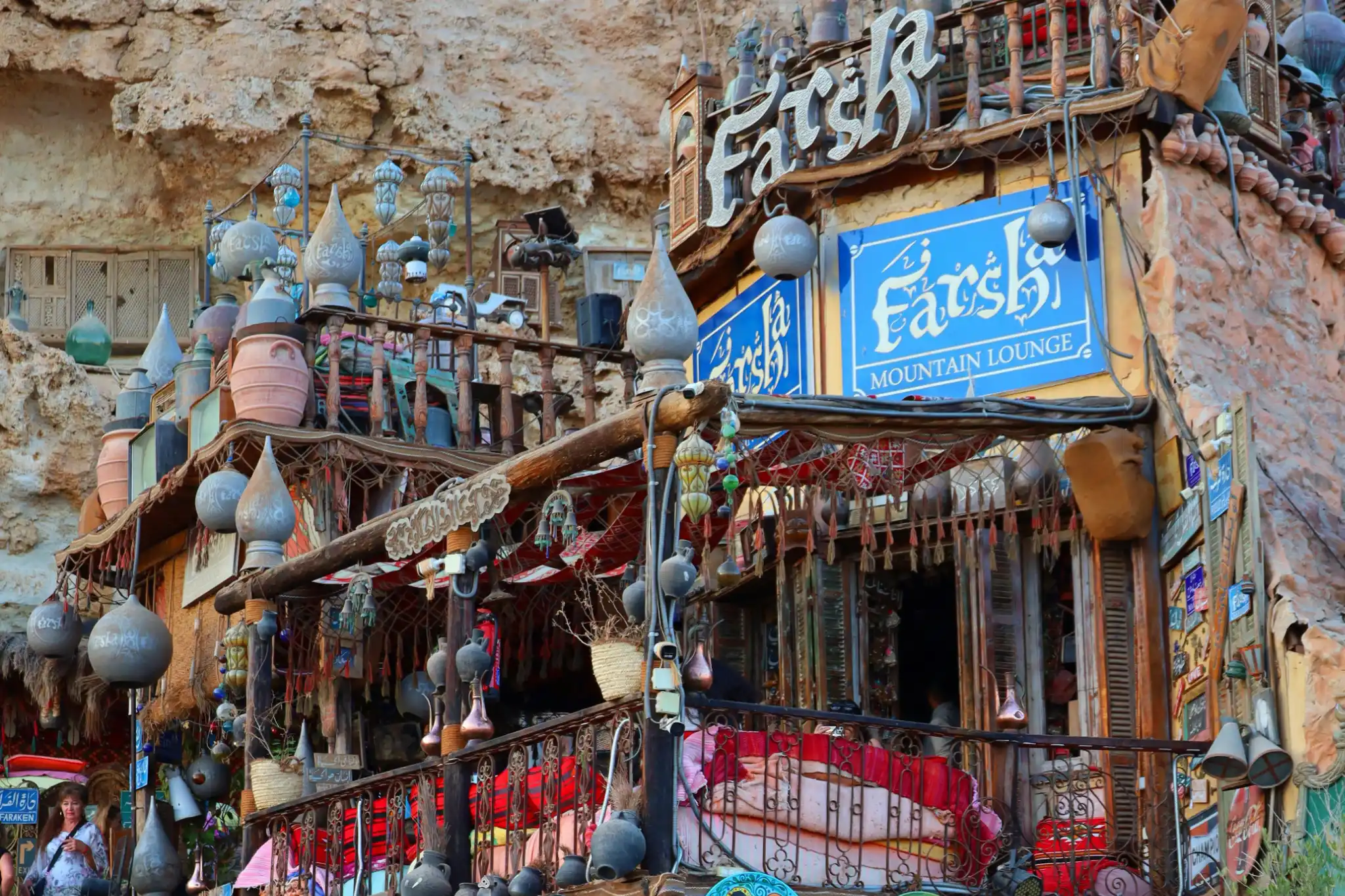 sfeerfoto - sharm el sheikh - 5