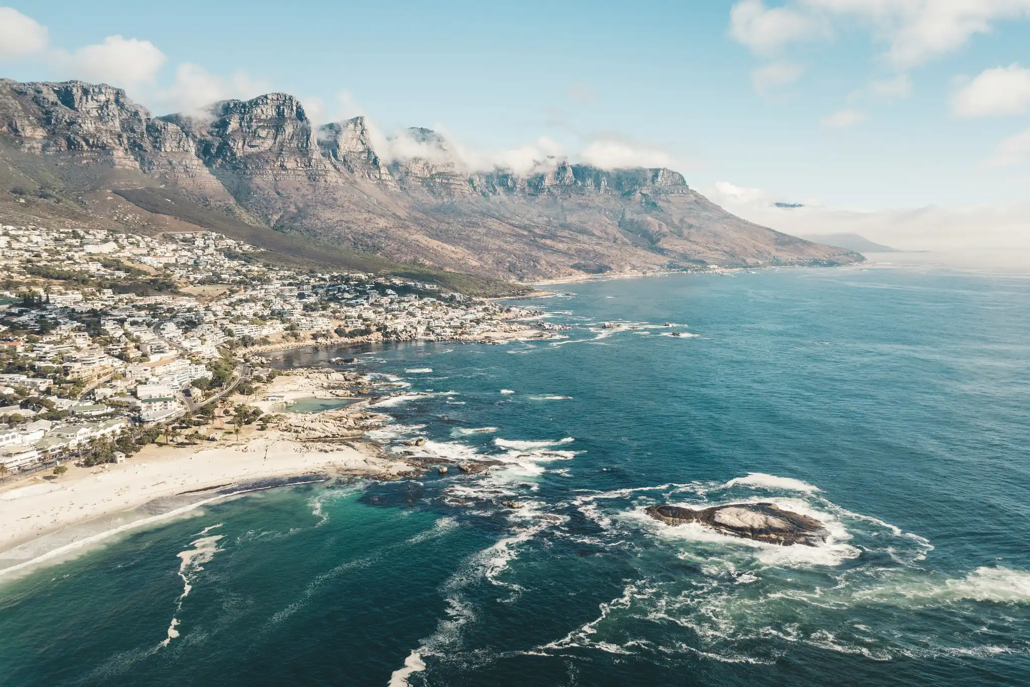 sfeerfoto - south africa - 4