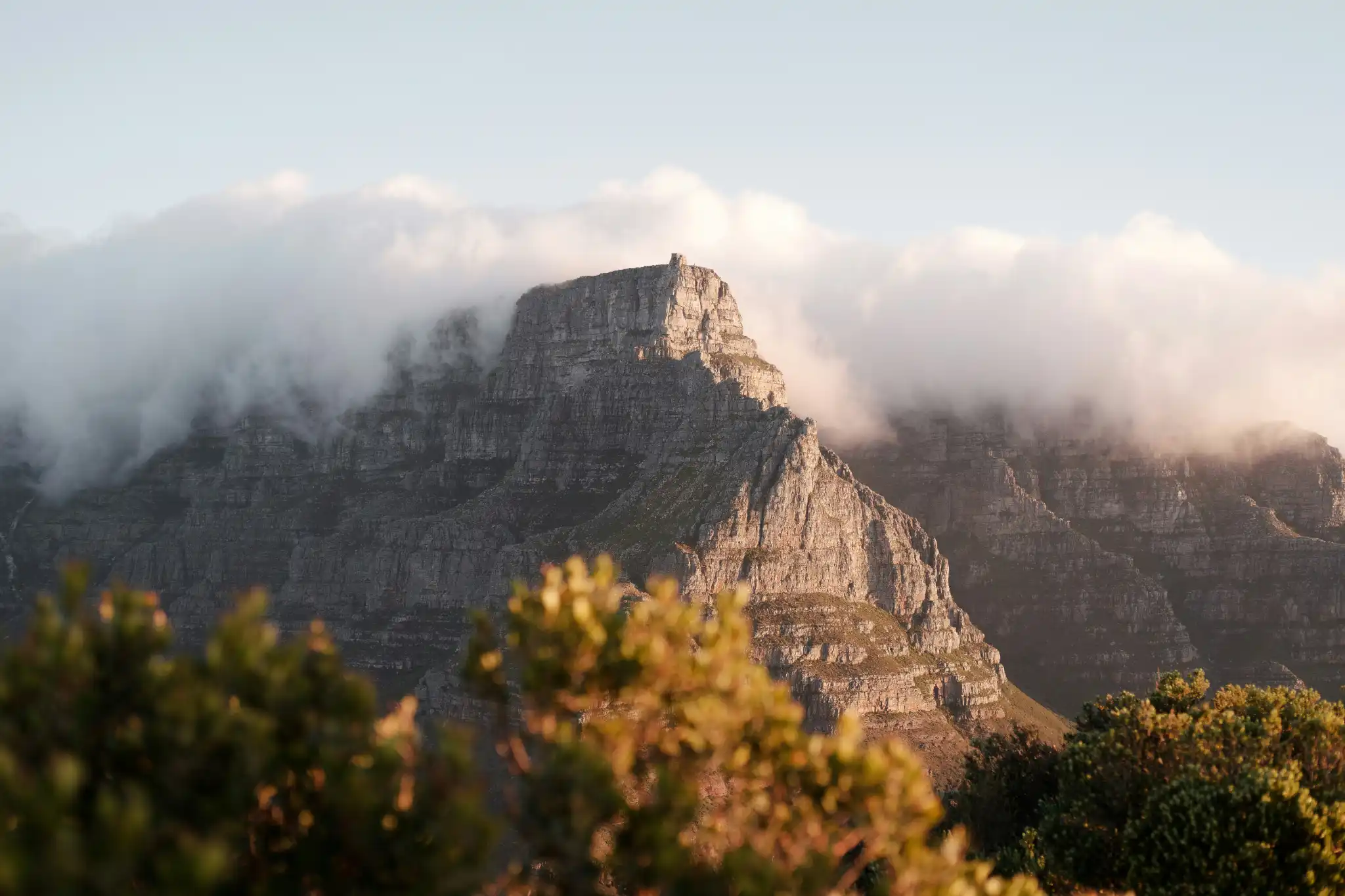 sfeerfoto - south africa - 5