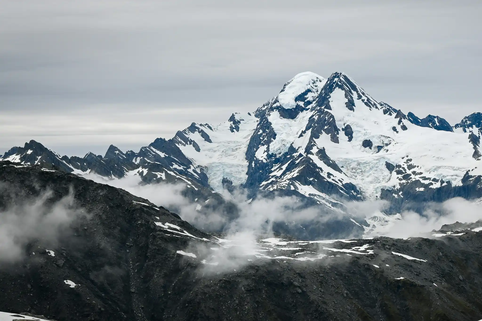 sfeerfoto - south-island - 21