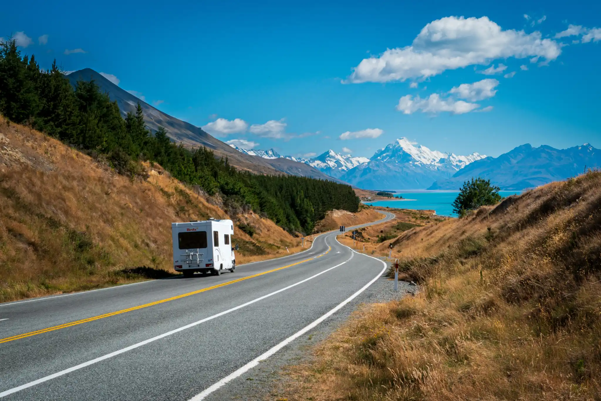 sfeerfoto - south-island - 4