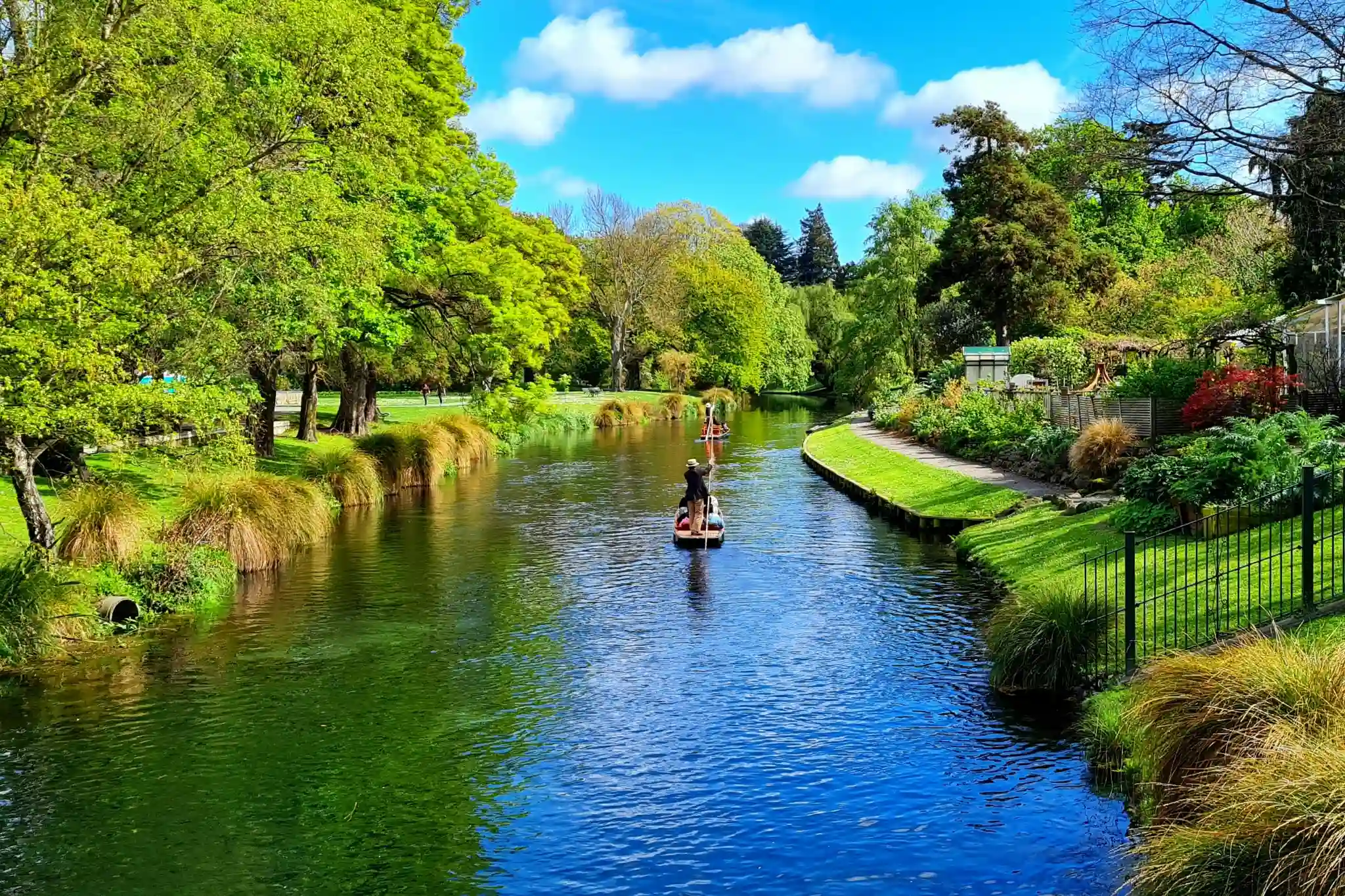 sfeerfoto - south-island - 5