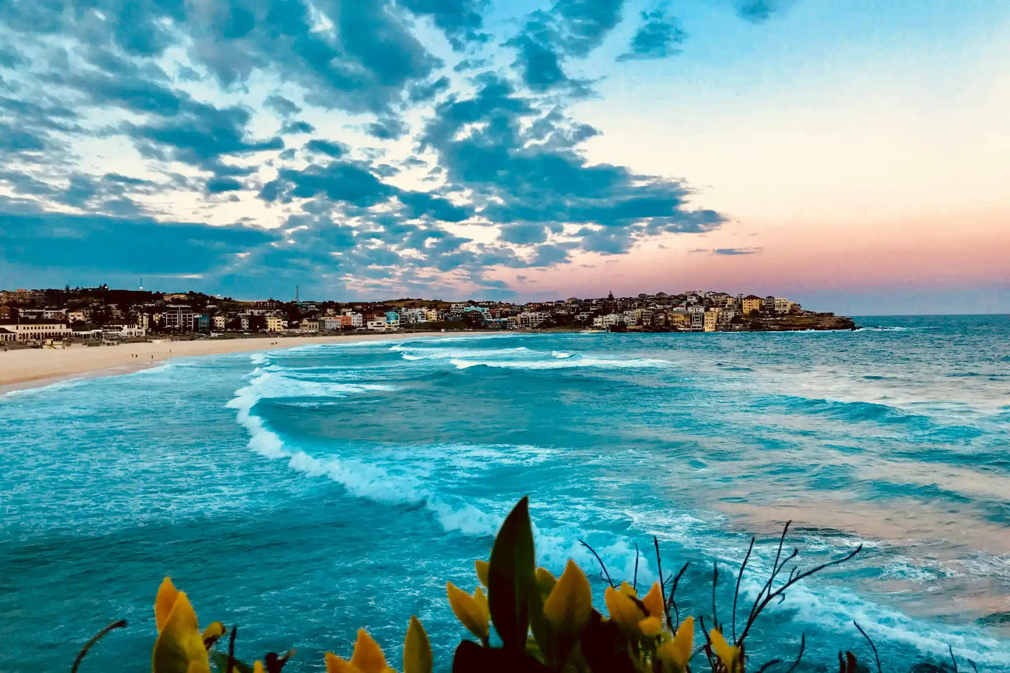 sfeerfoto - sydney - 3