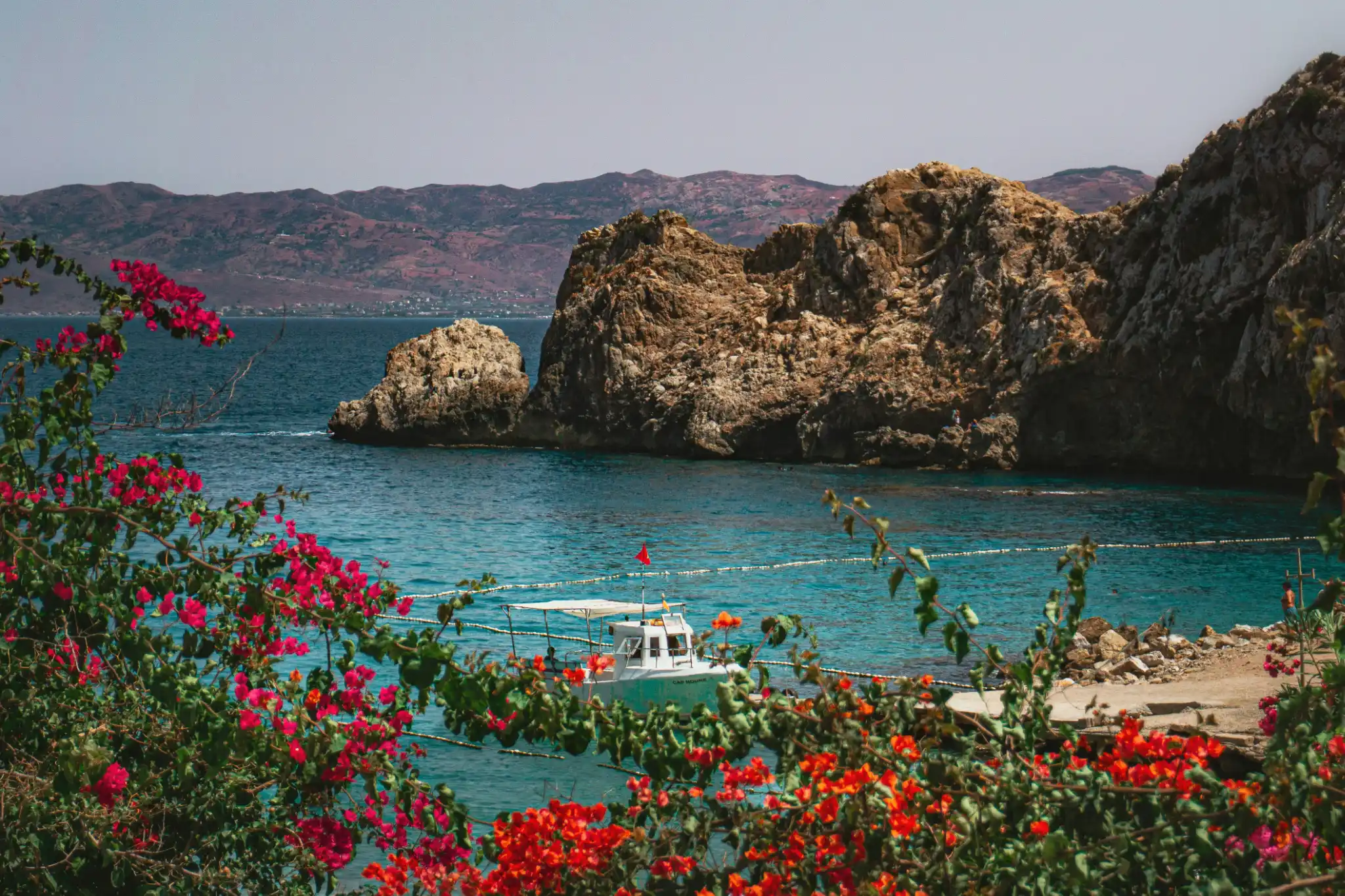 sfeerfoto - tangier - 2