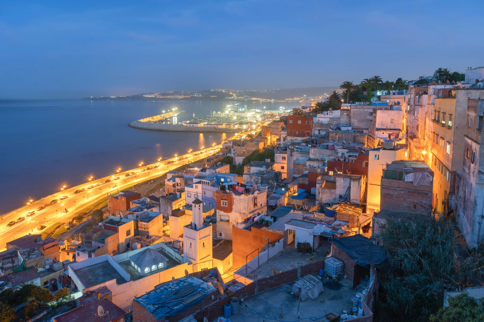 sfeerfoto - tangier - 3