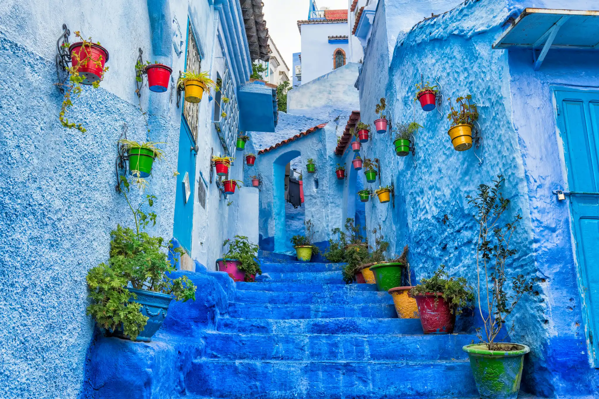 sfeerfoto - tangier - 4