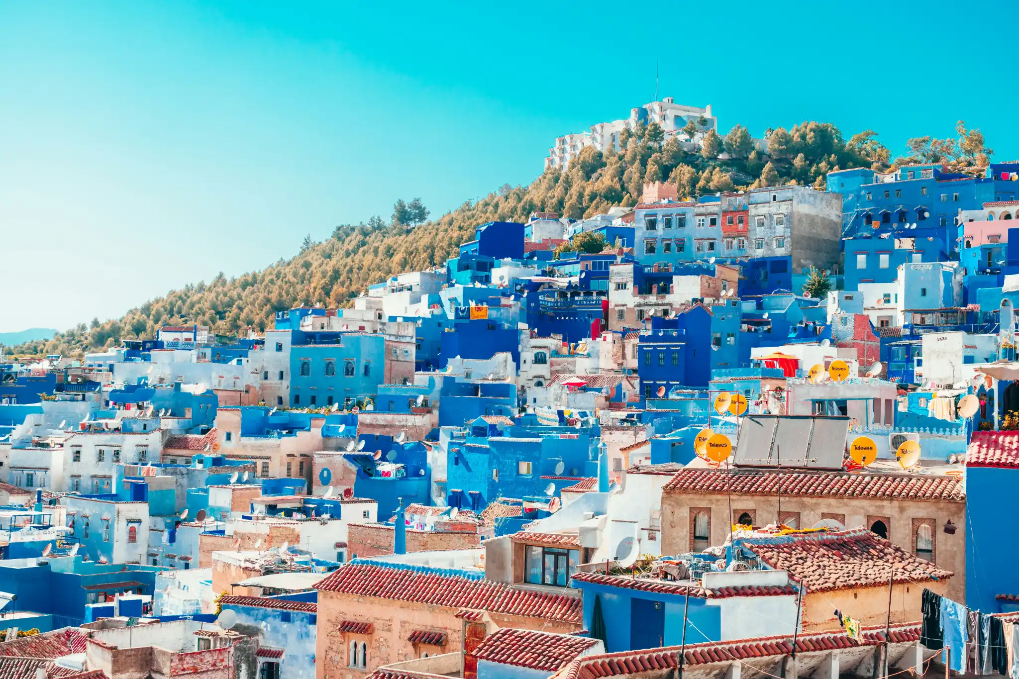 sfeerfoto - tangier - 5