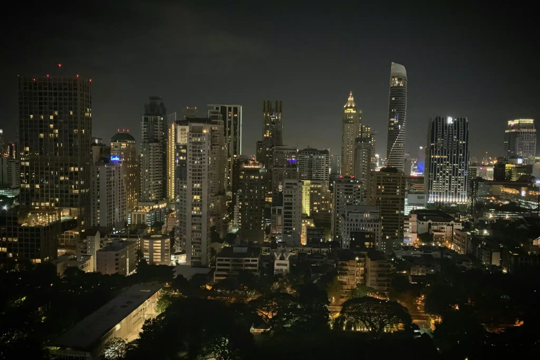 sfeerfoto - thailand - 3