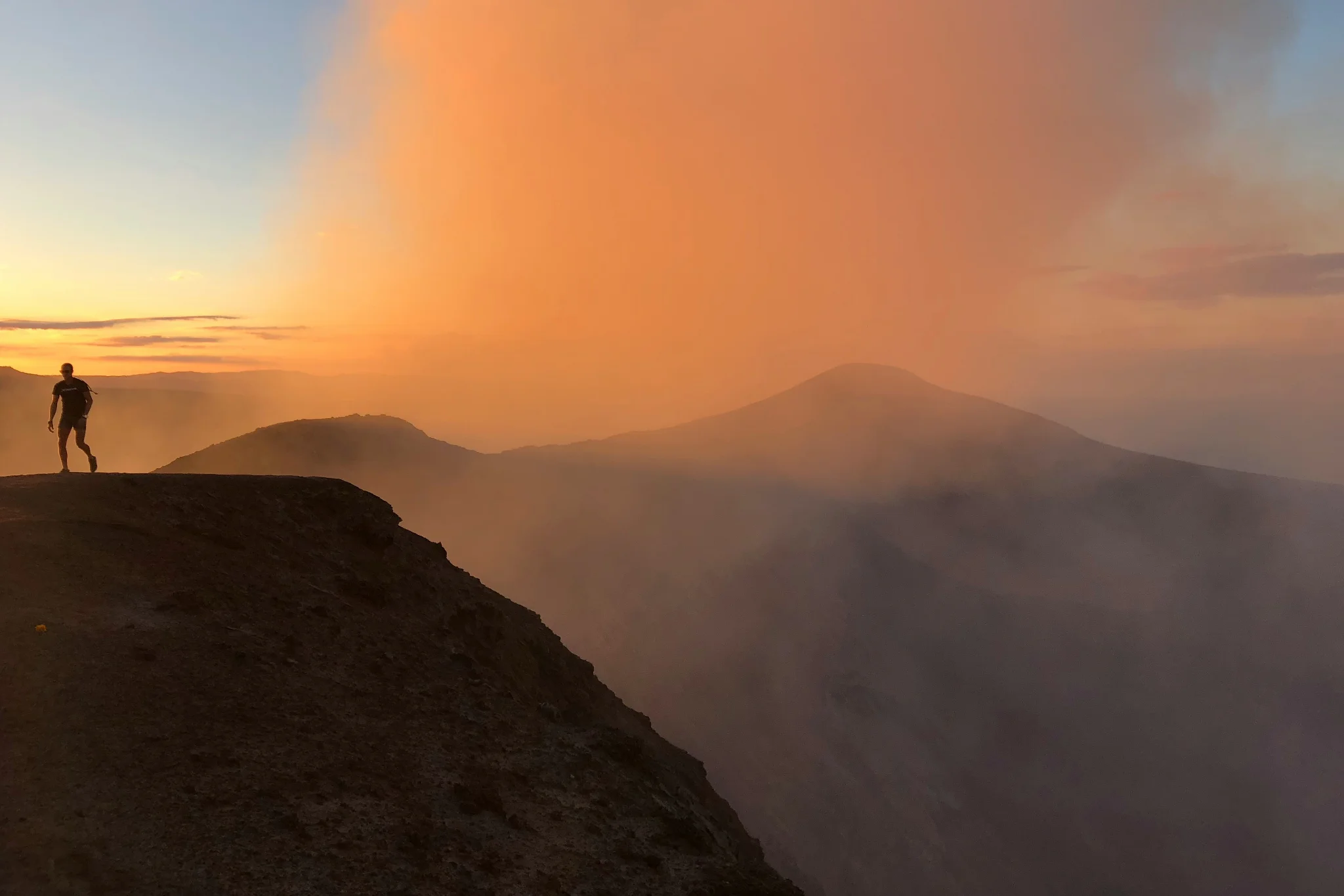 sfeerfoto - vanuatu - 1