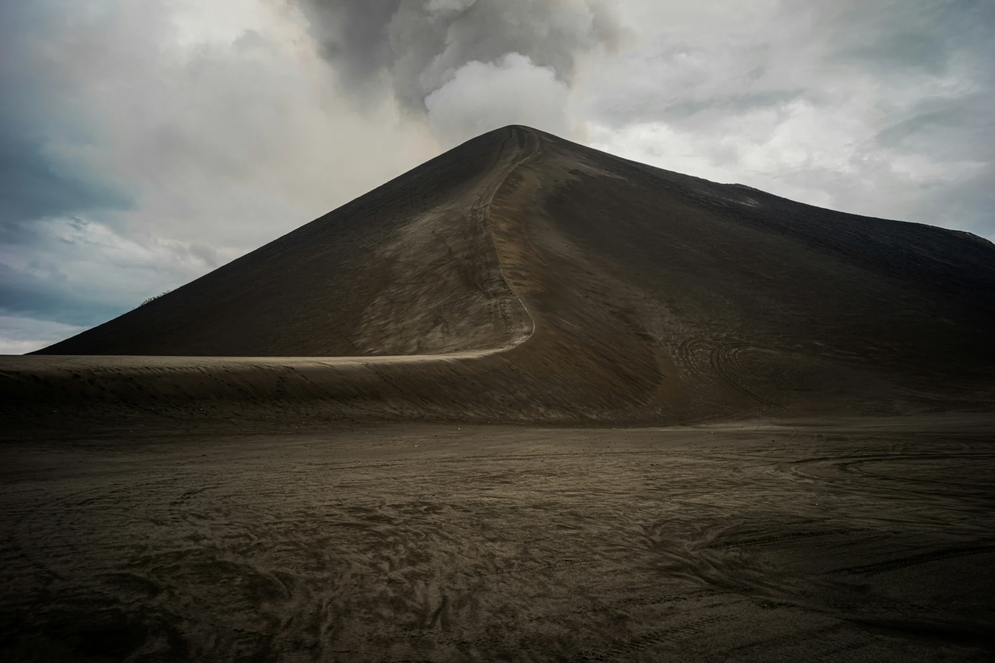 sfeerfoto - vanuatu - 2