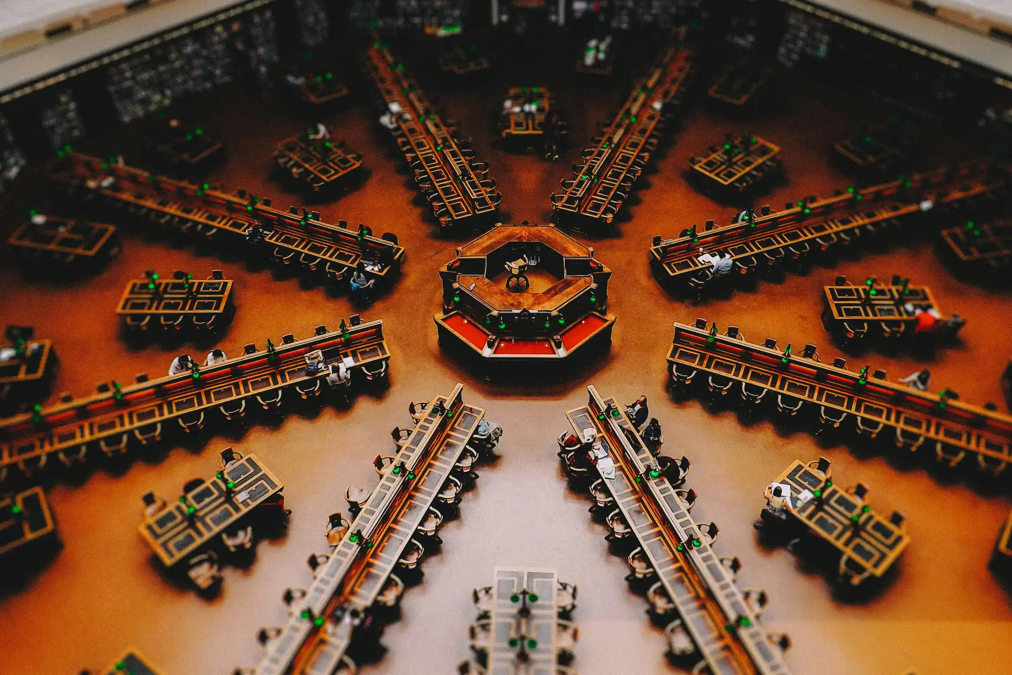 sfeerfoto - victoria - 2