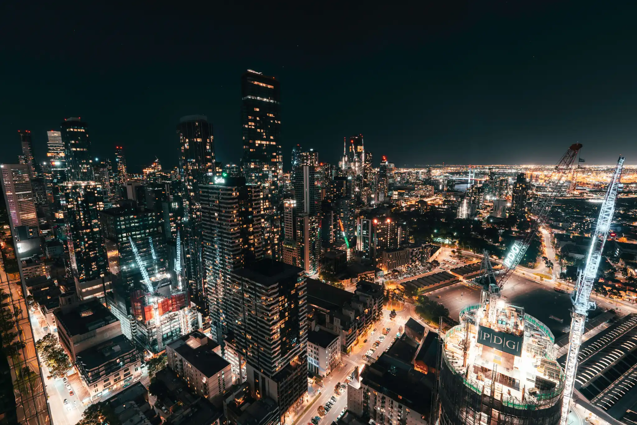 sfeerfoto - victoria - 3