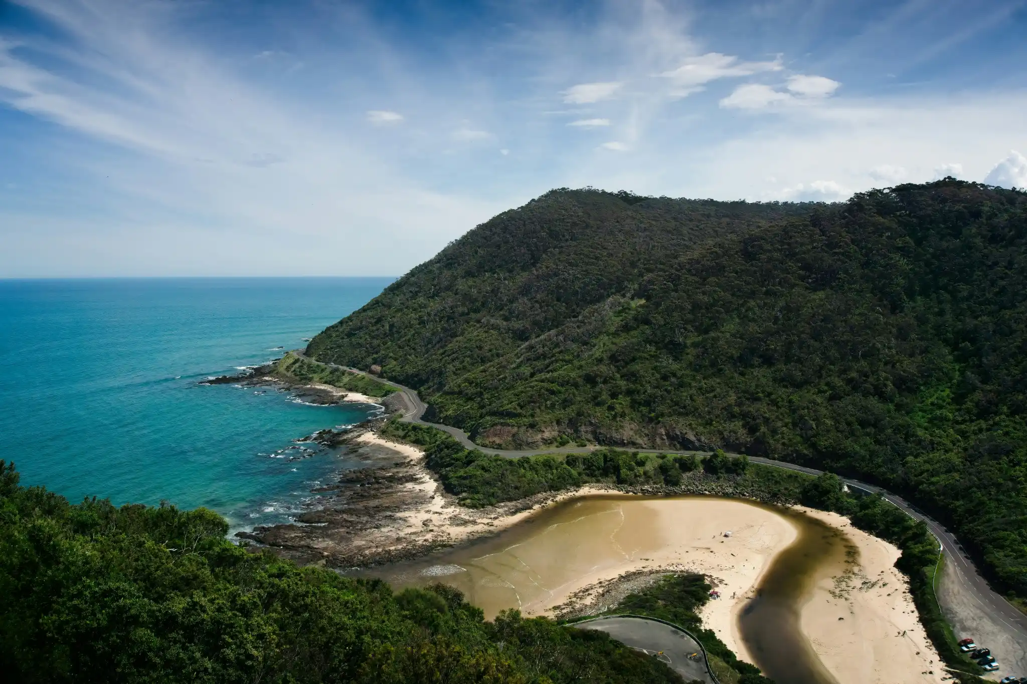 sfeerfoto - victoria - 4