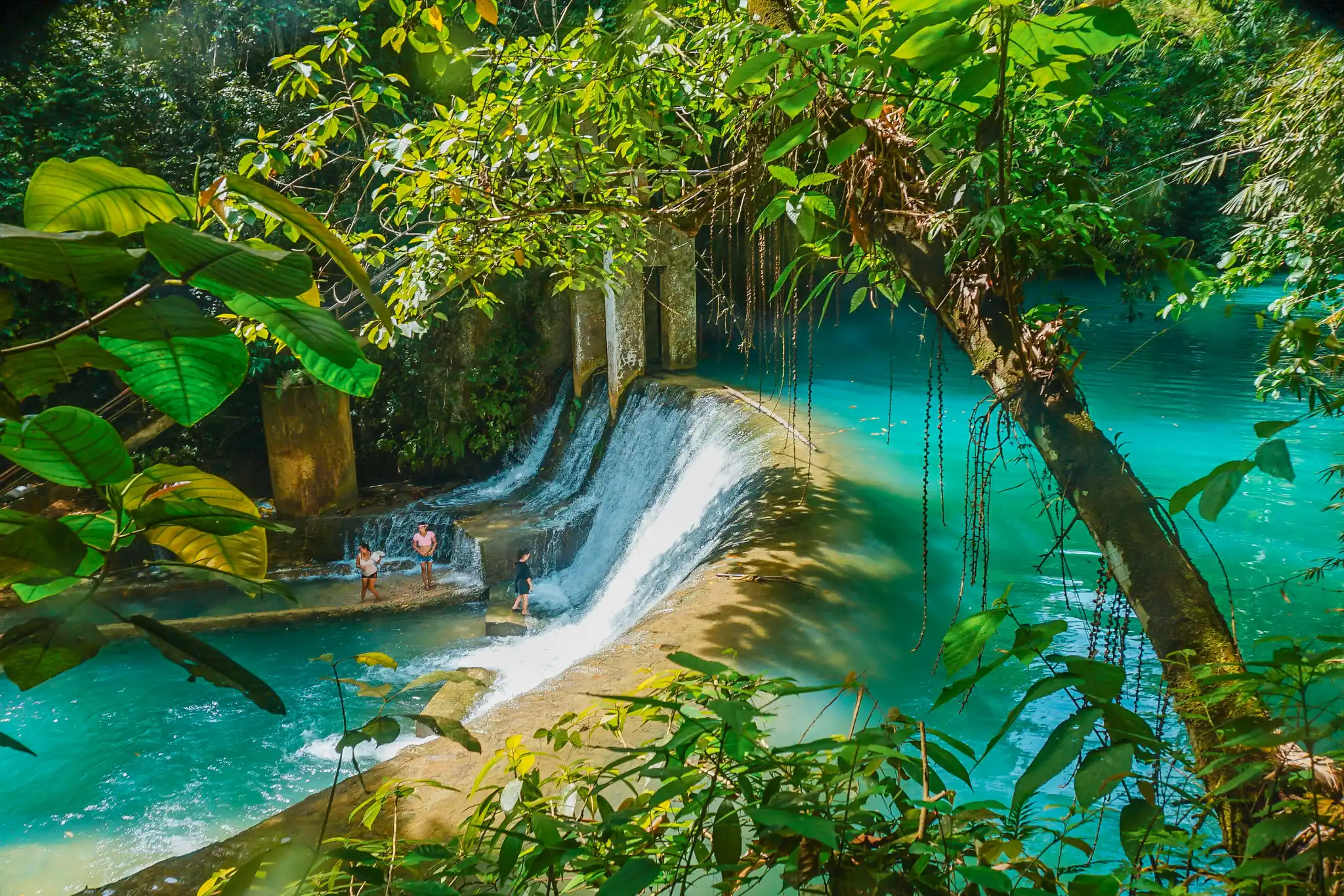 sfeerfoto - visayas - 1