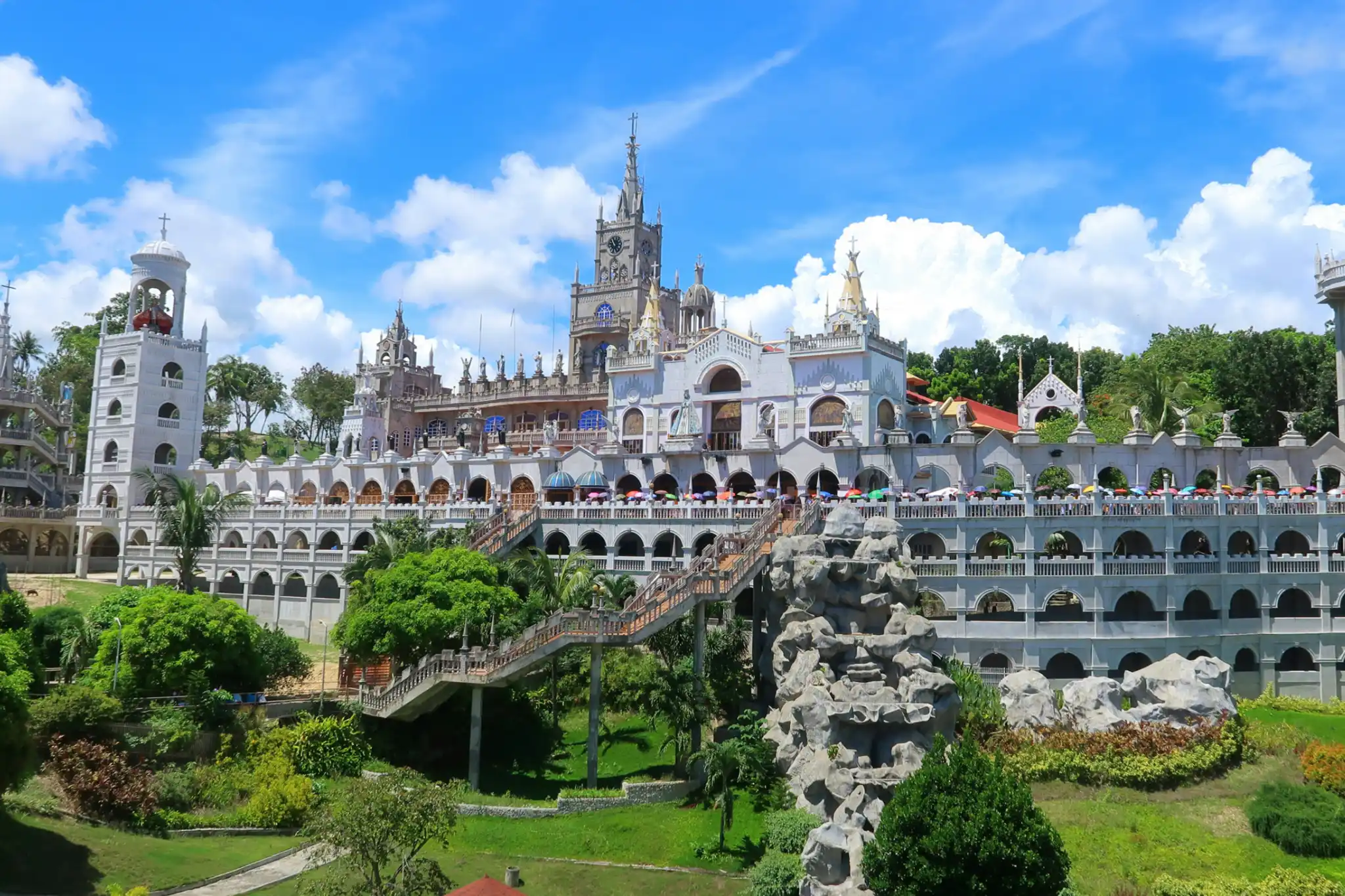 sfeerfoto - visayas - 2