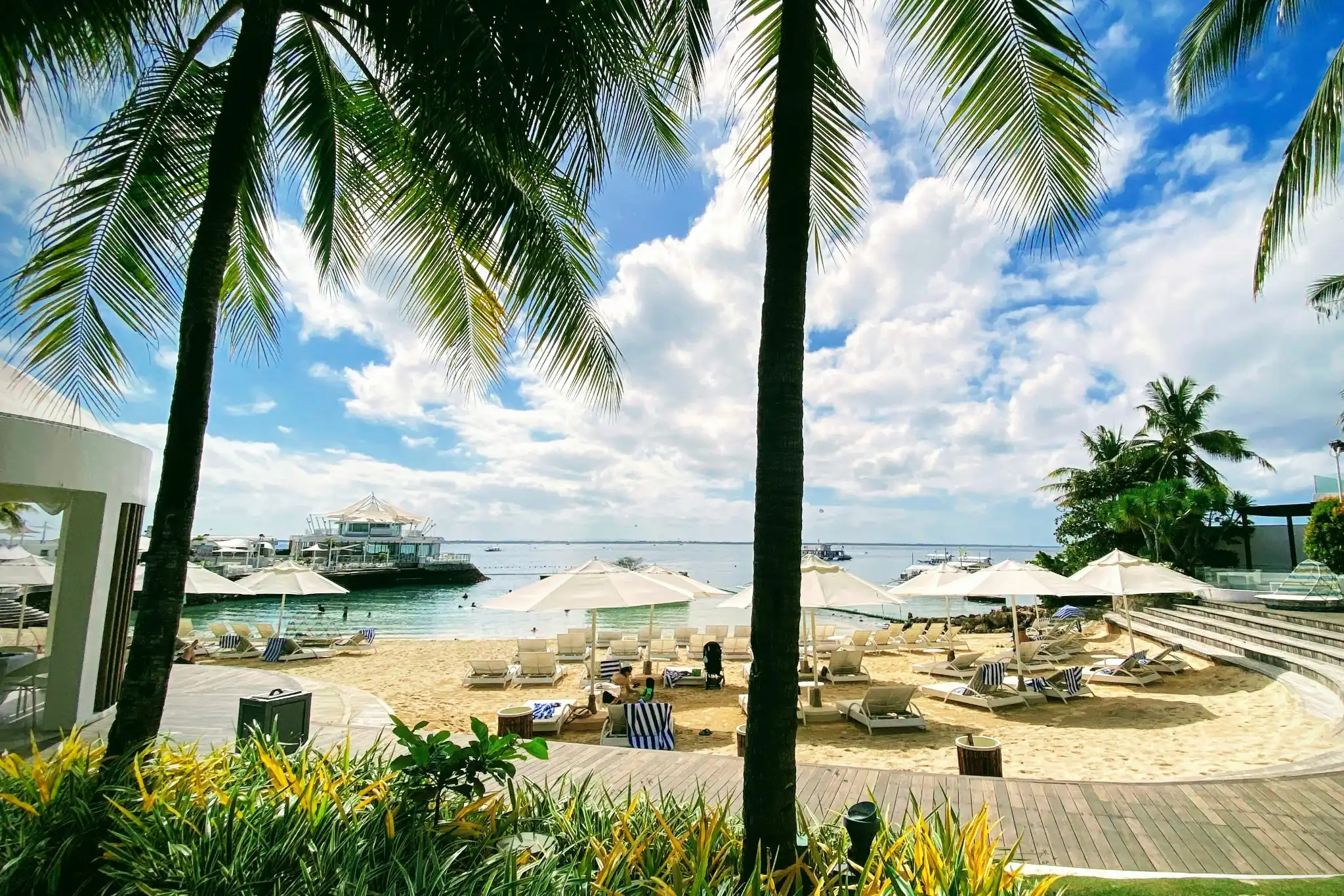 sfeerfoto - visayas - 4