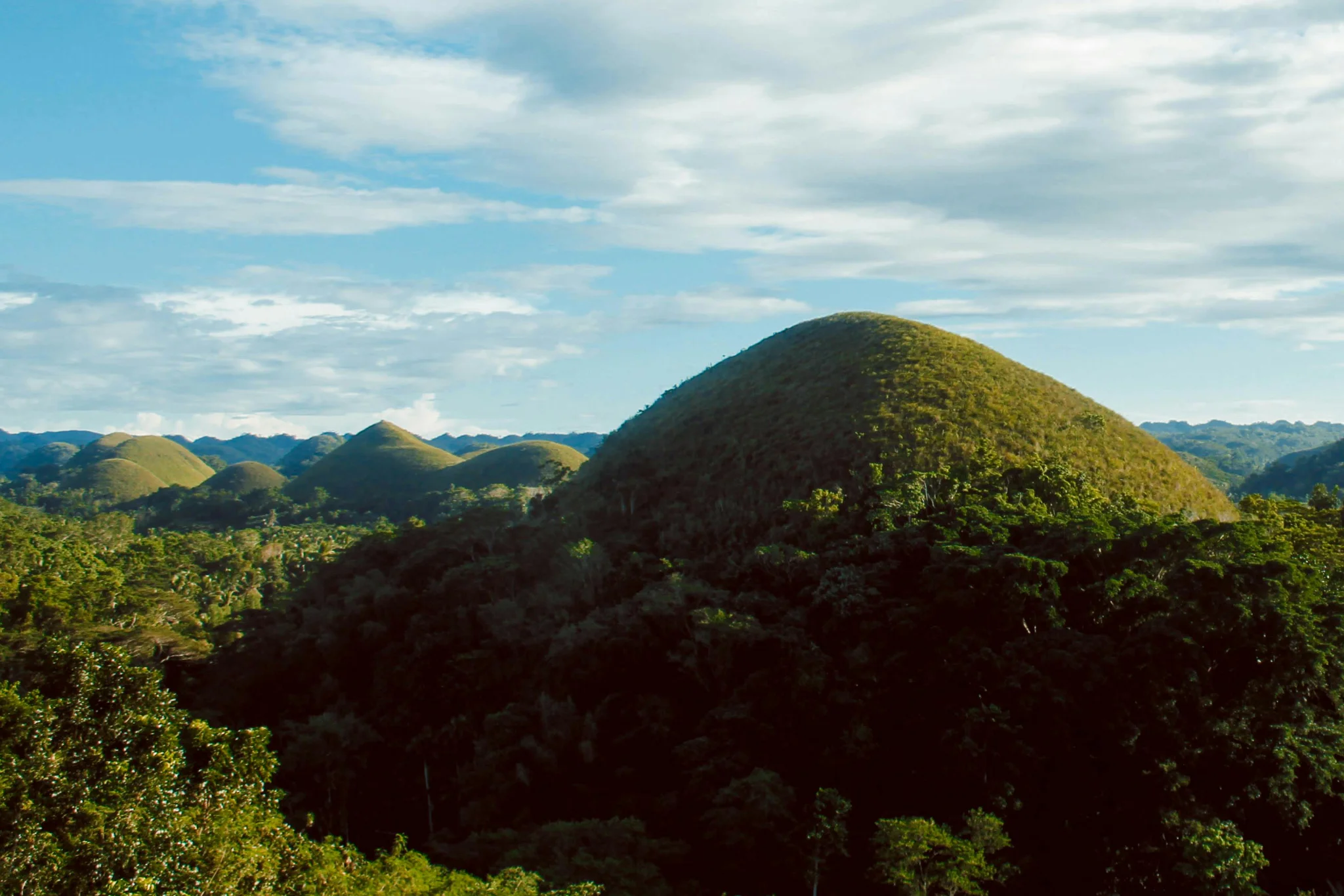 sfeerfoto - visayas - 5